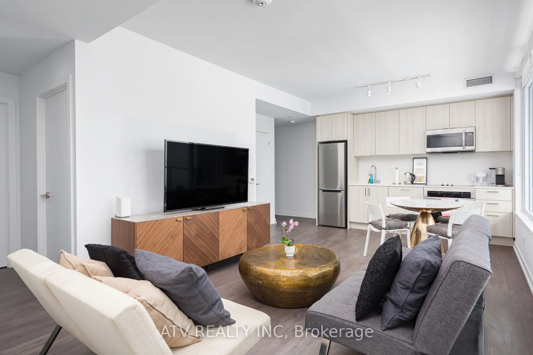 1926 Lake Shore Boulevard W, #1810