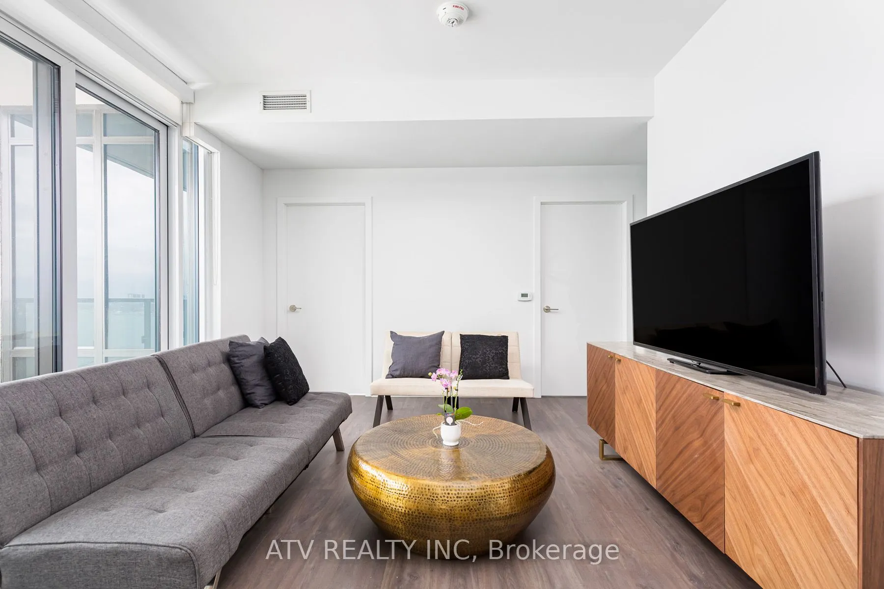 1926 Lake Shore Boulevard W, #1810