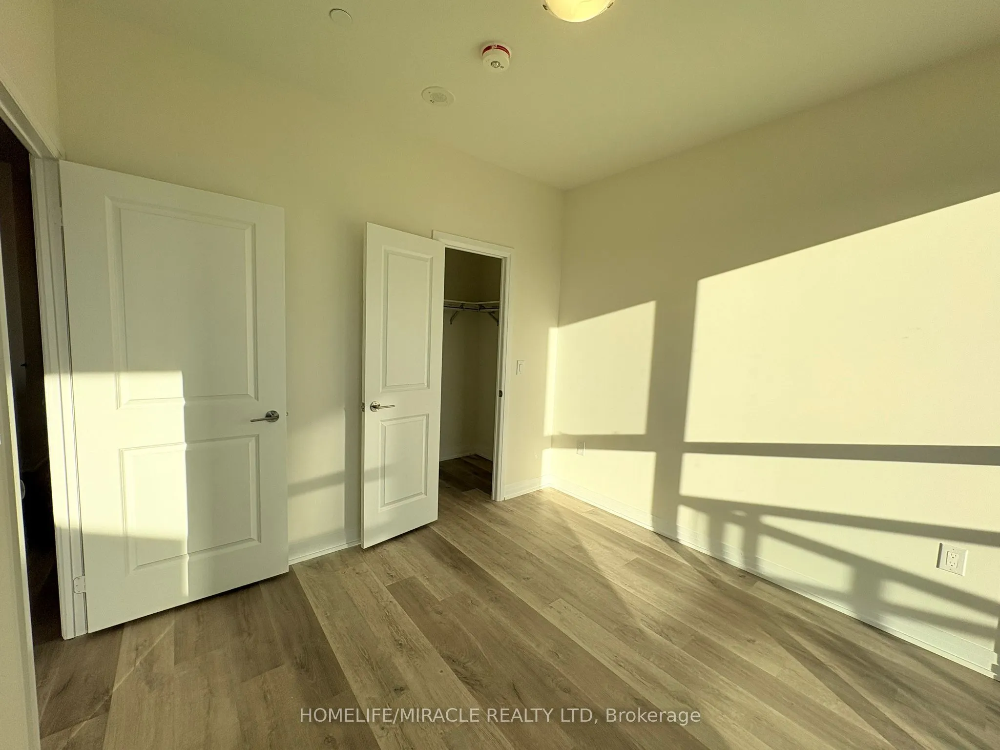 15 Watergarden Drive, #615