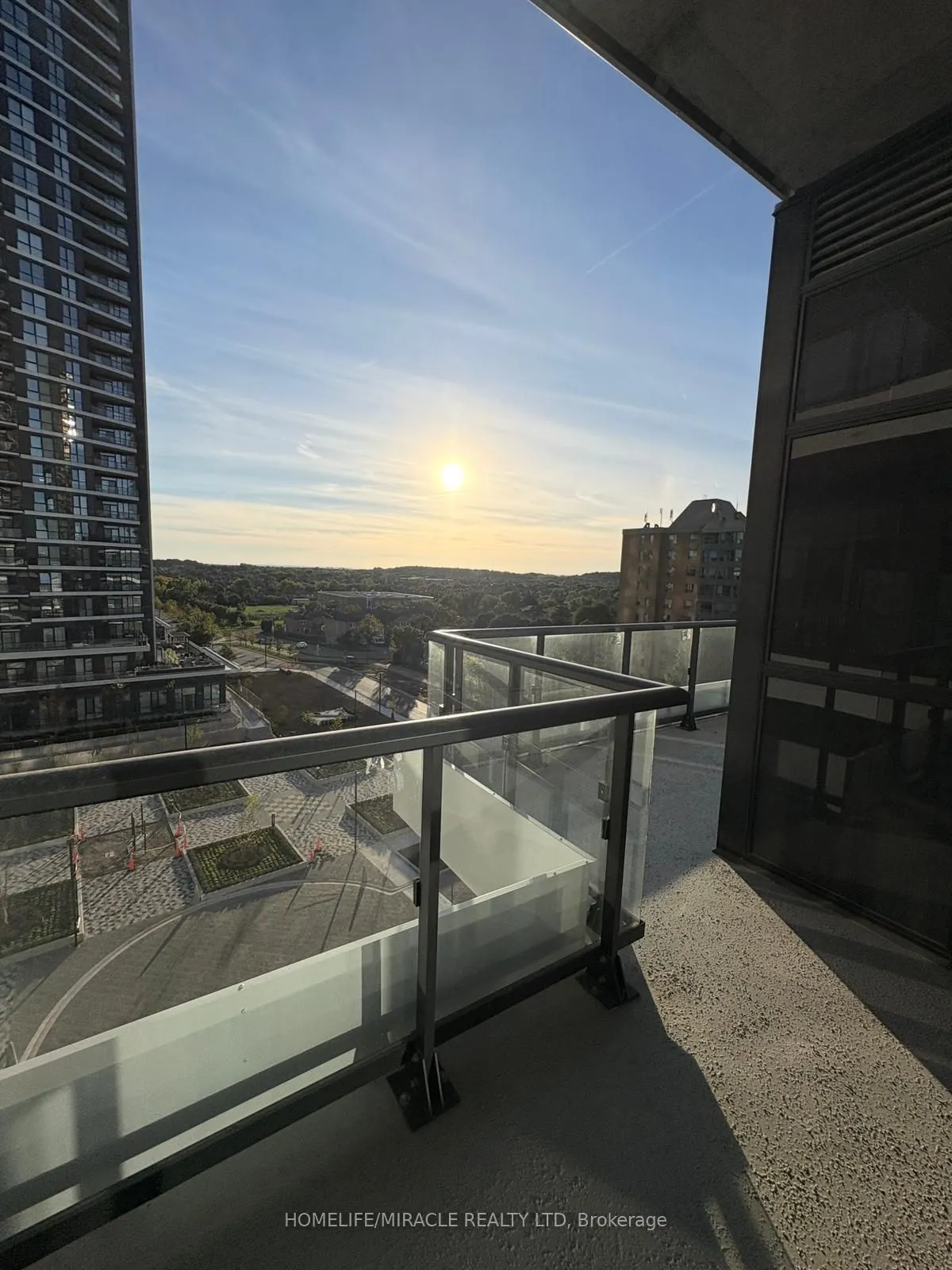 15 Watergarden Drive, #615
