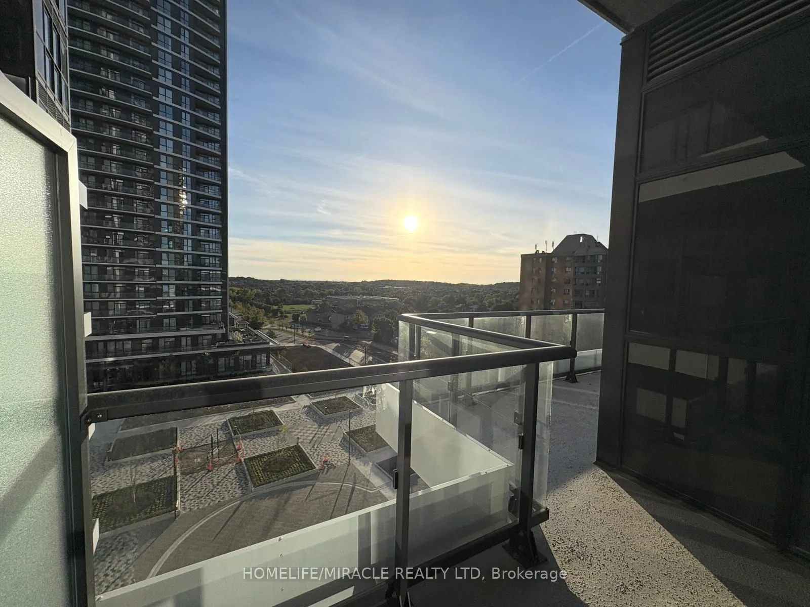 15 Watergarden Drive, #615
