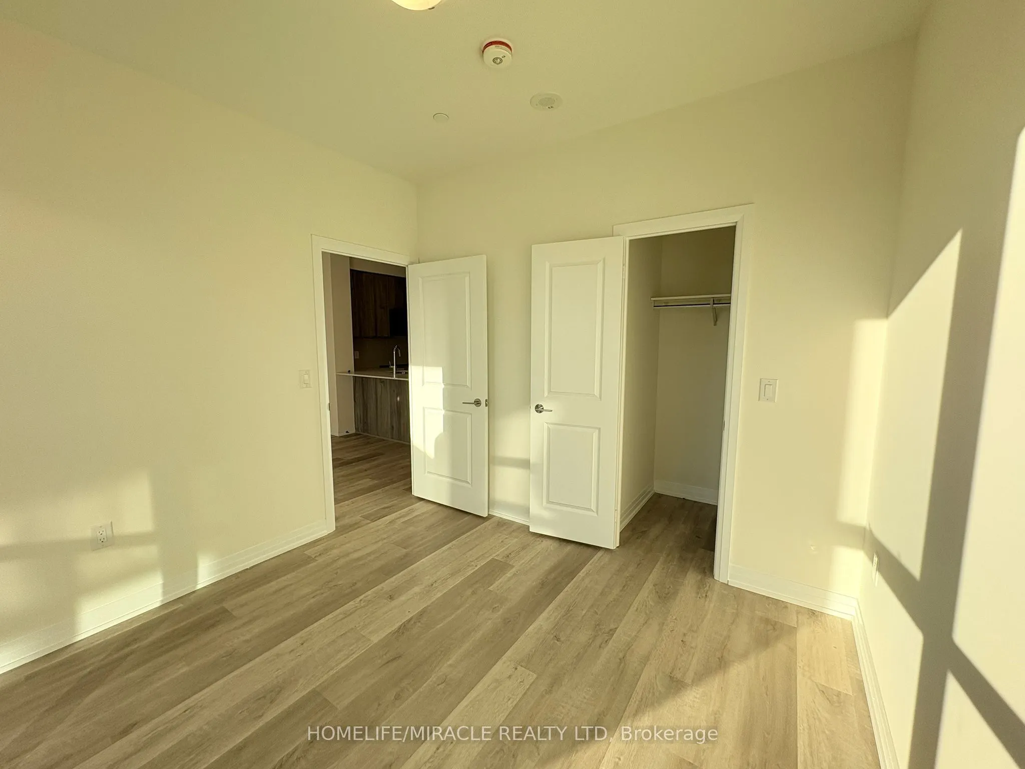 15 Watergarden Drive, #615