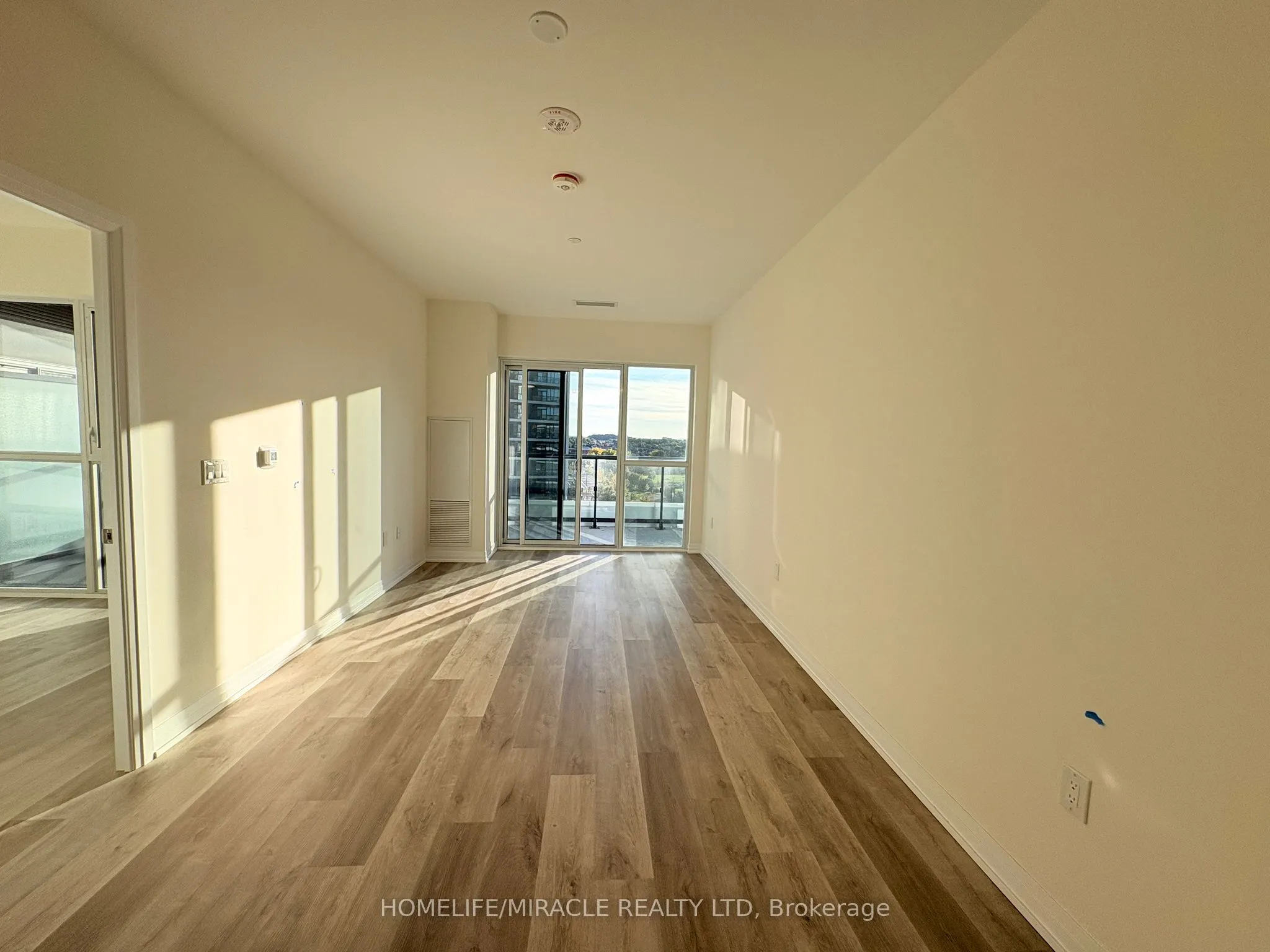 15 Watergarden Drive, #615