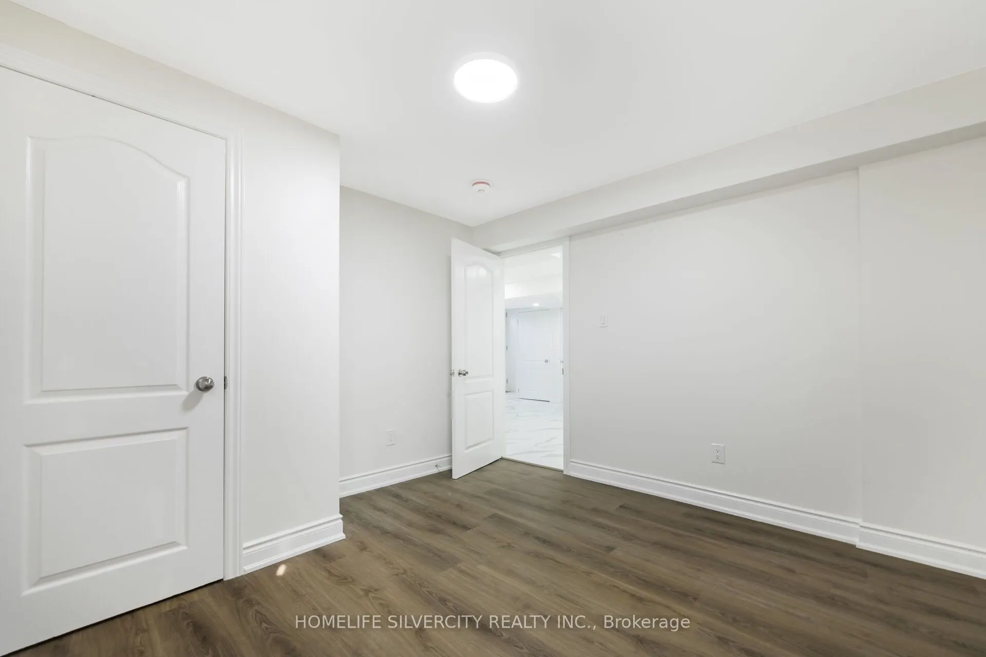 64 Clydesdale Circle