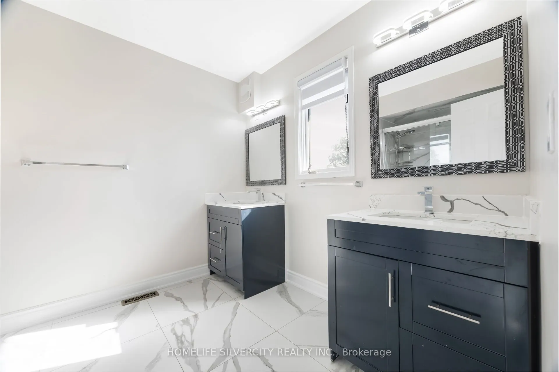 64 Clydesdale Circle