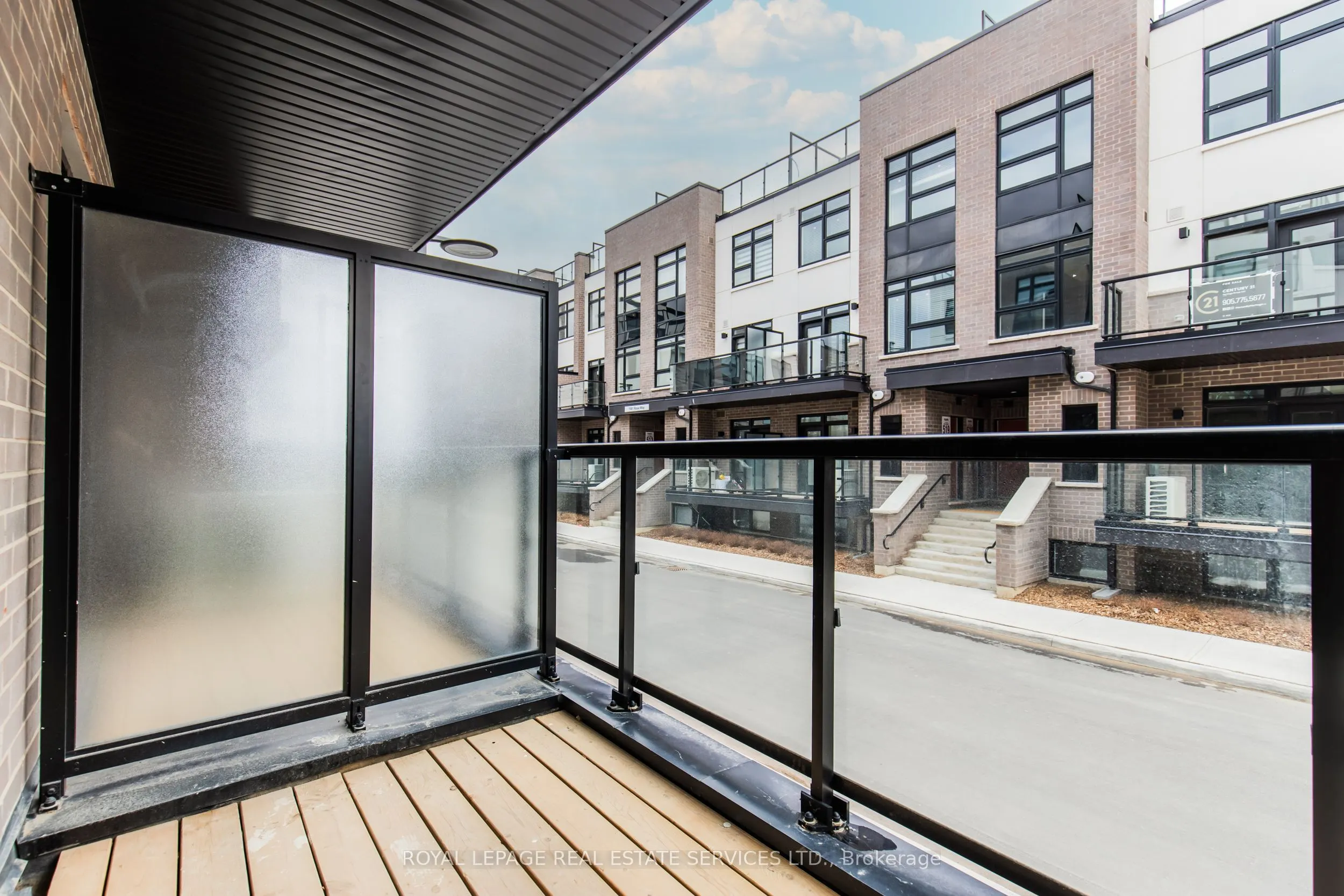 1597 Rose Way, #112