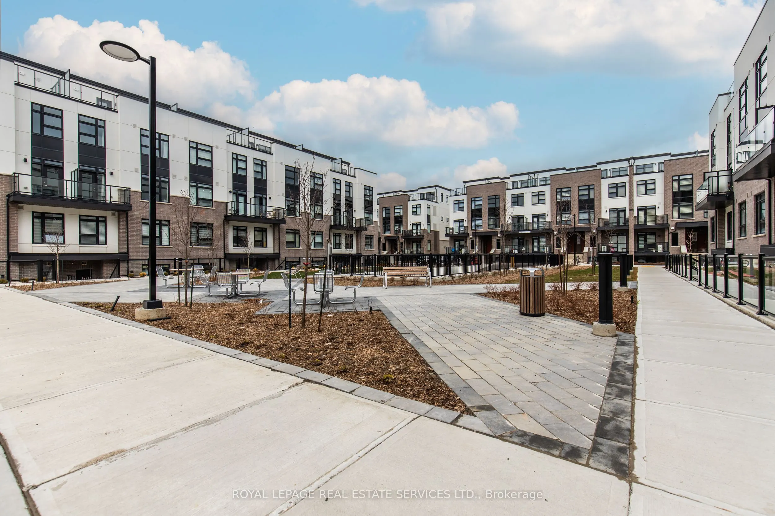1597 Rose Way, #112