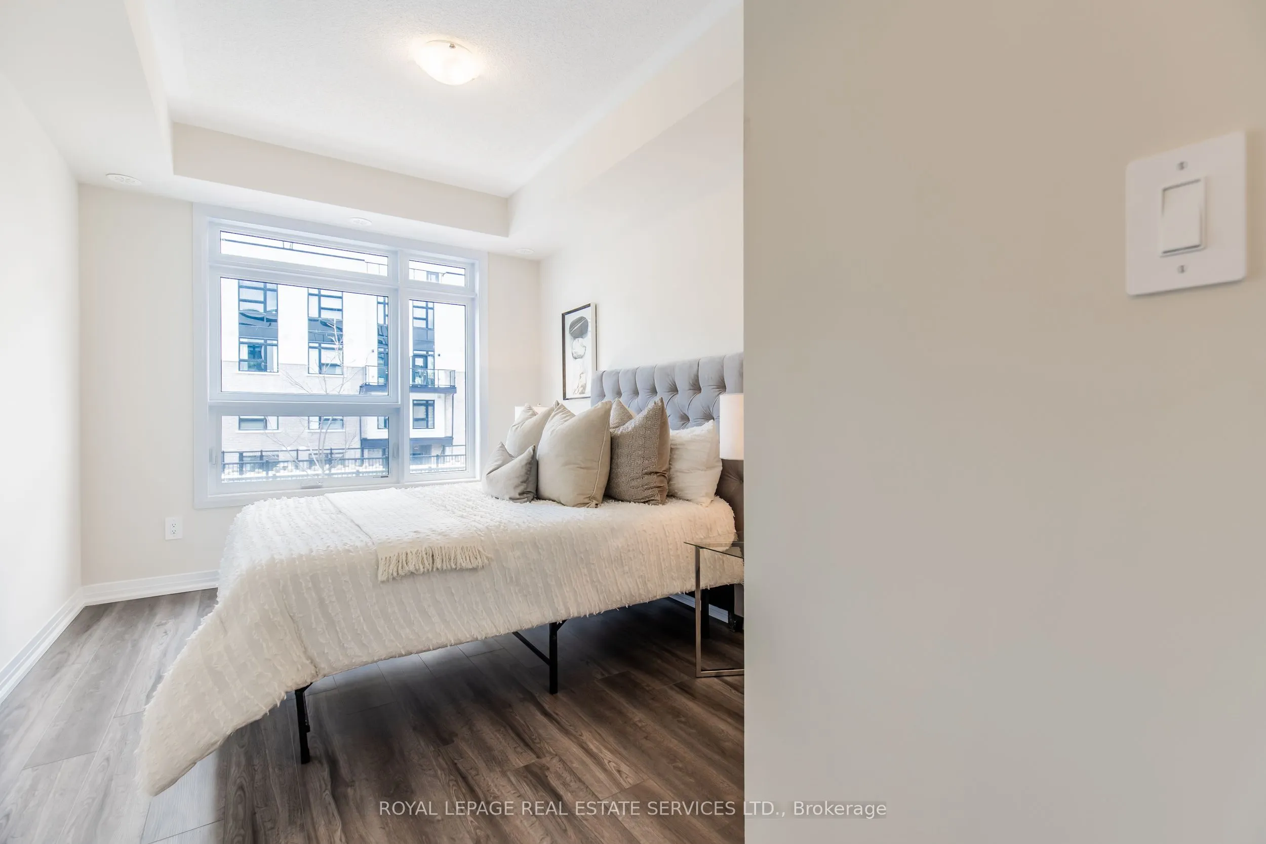 1597 Rose Way, #112