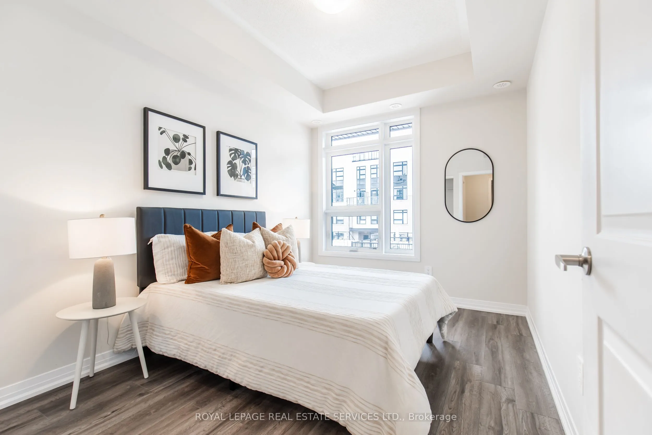 1597 Rose Way, #112
