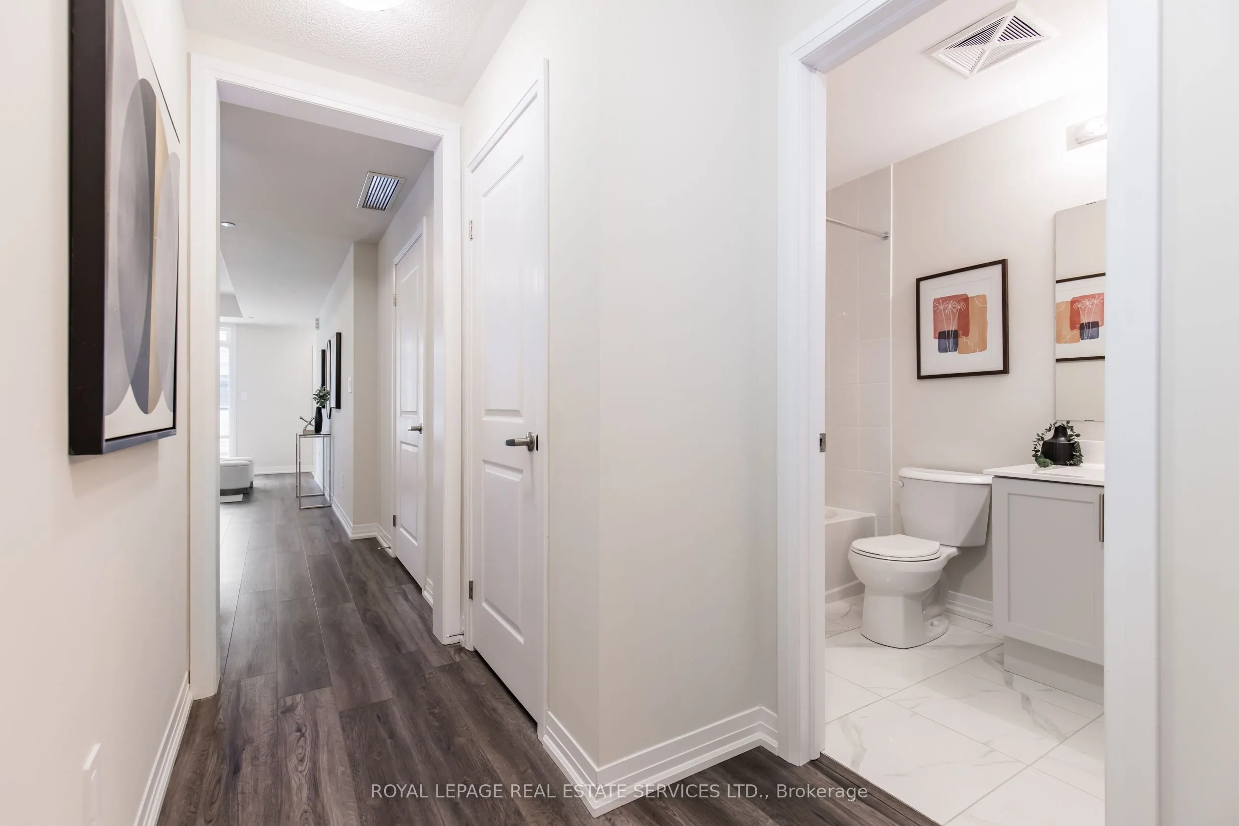 1597 Rose Way, #112