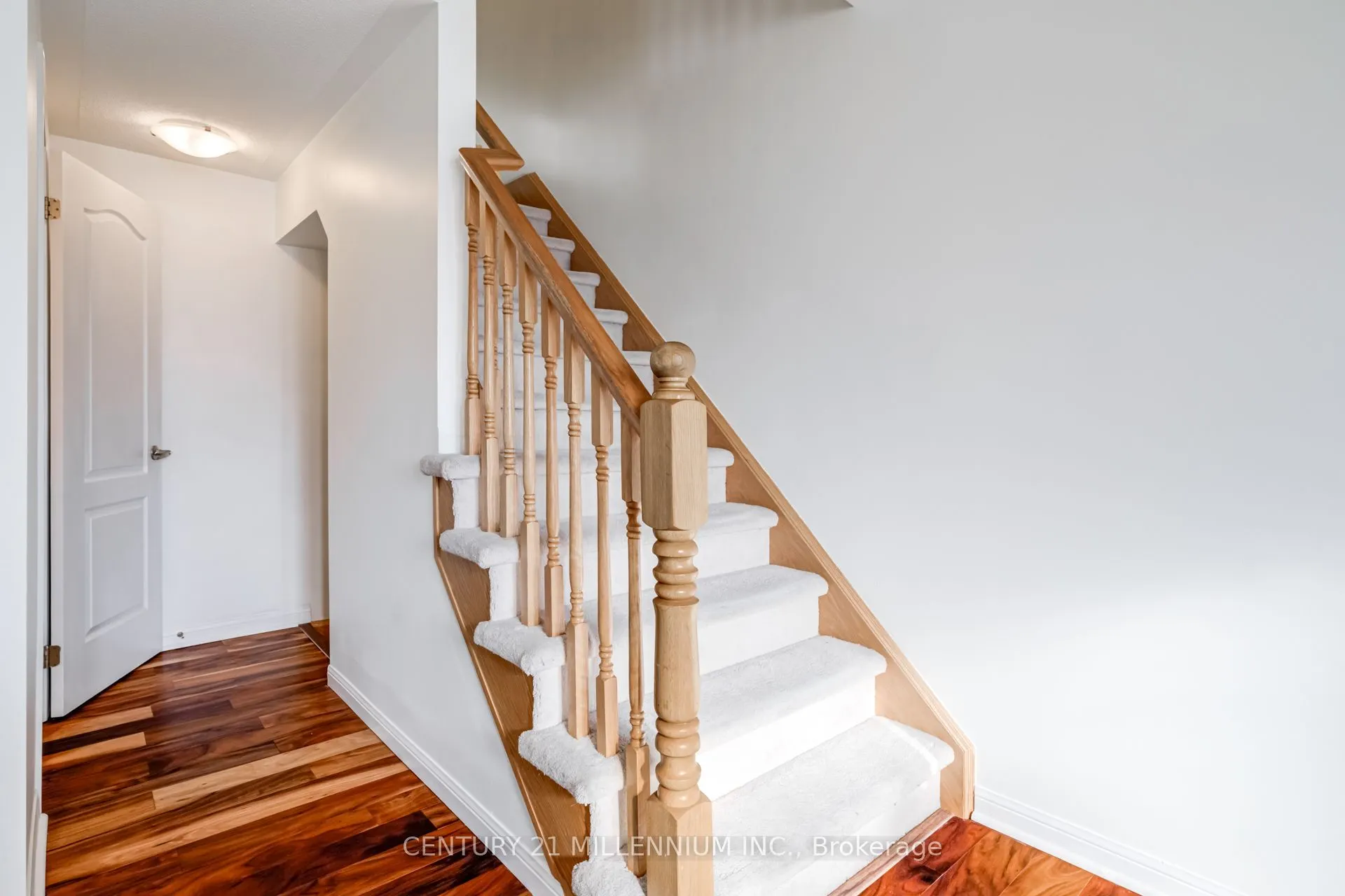 1160 Barnard Drive