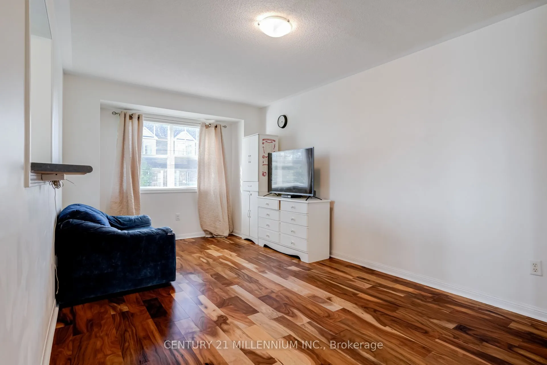 1160 Barnard Drive