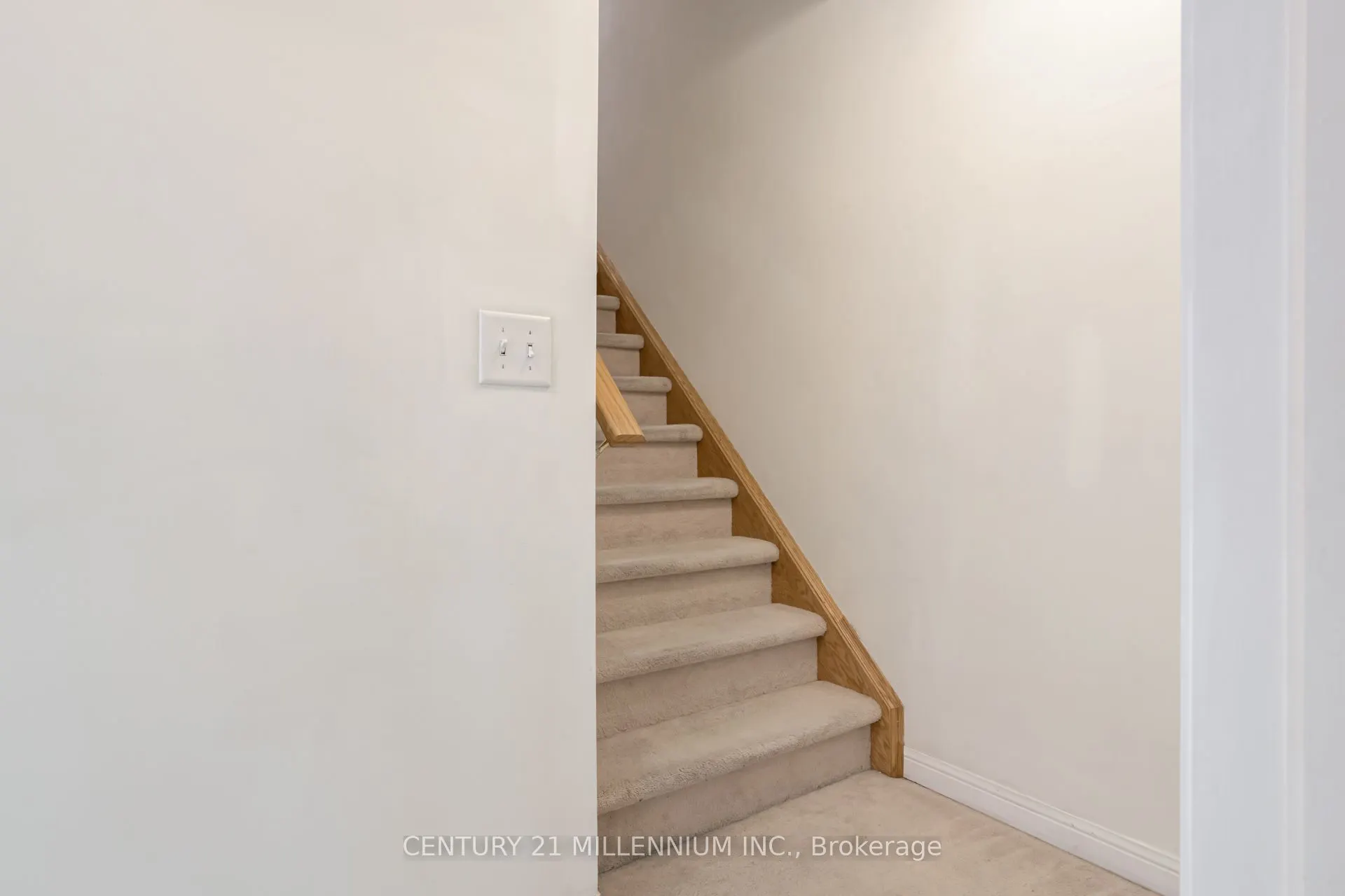 1160 Barnard Drive