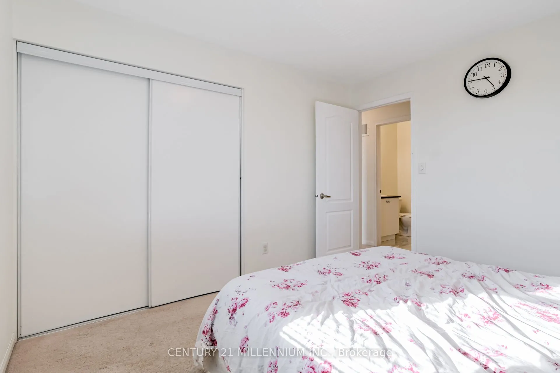 1160 Barnard Drive