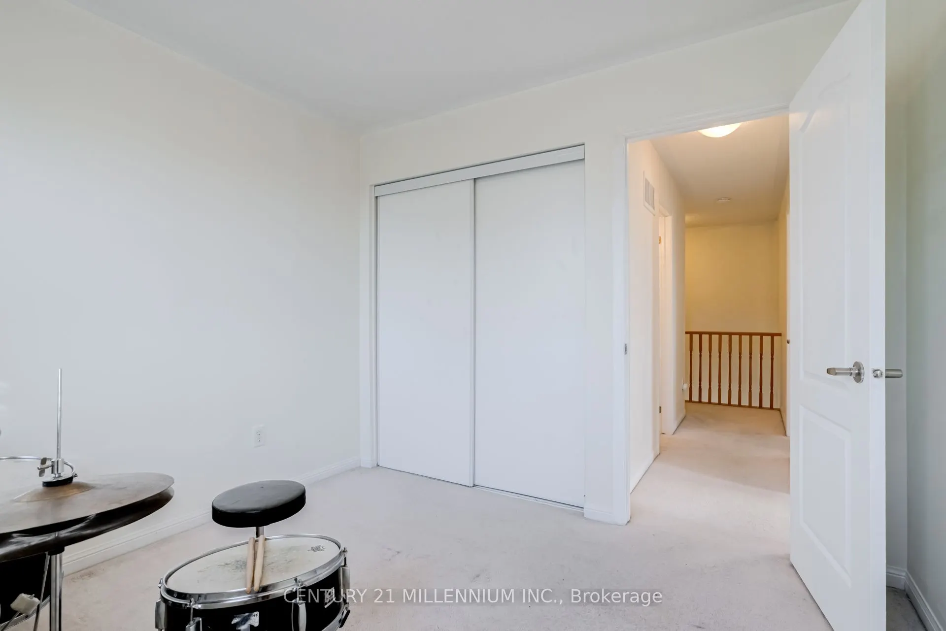 1160 Barnard Drive