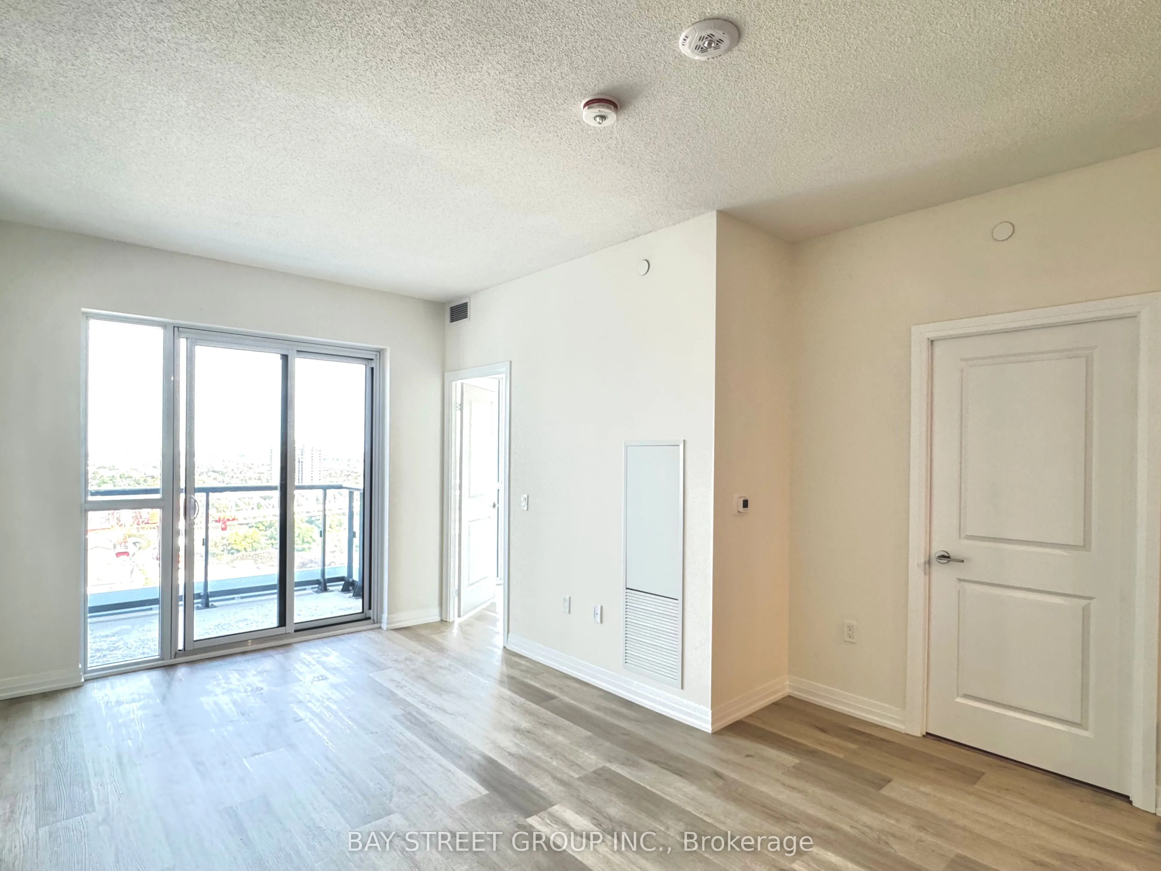 15 Watergarden Drive, #1510