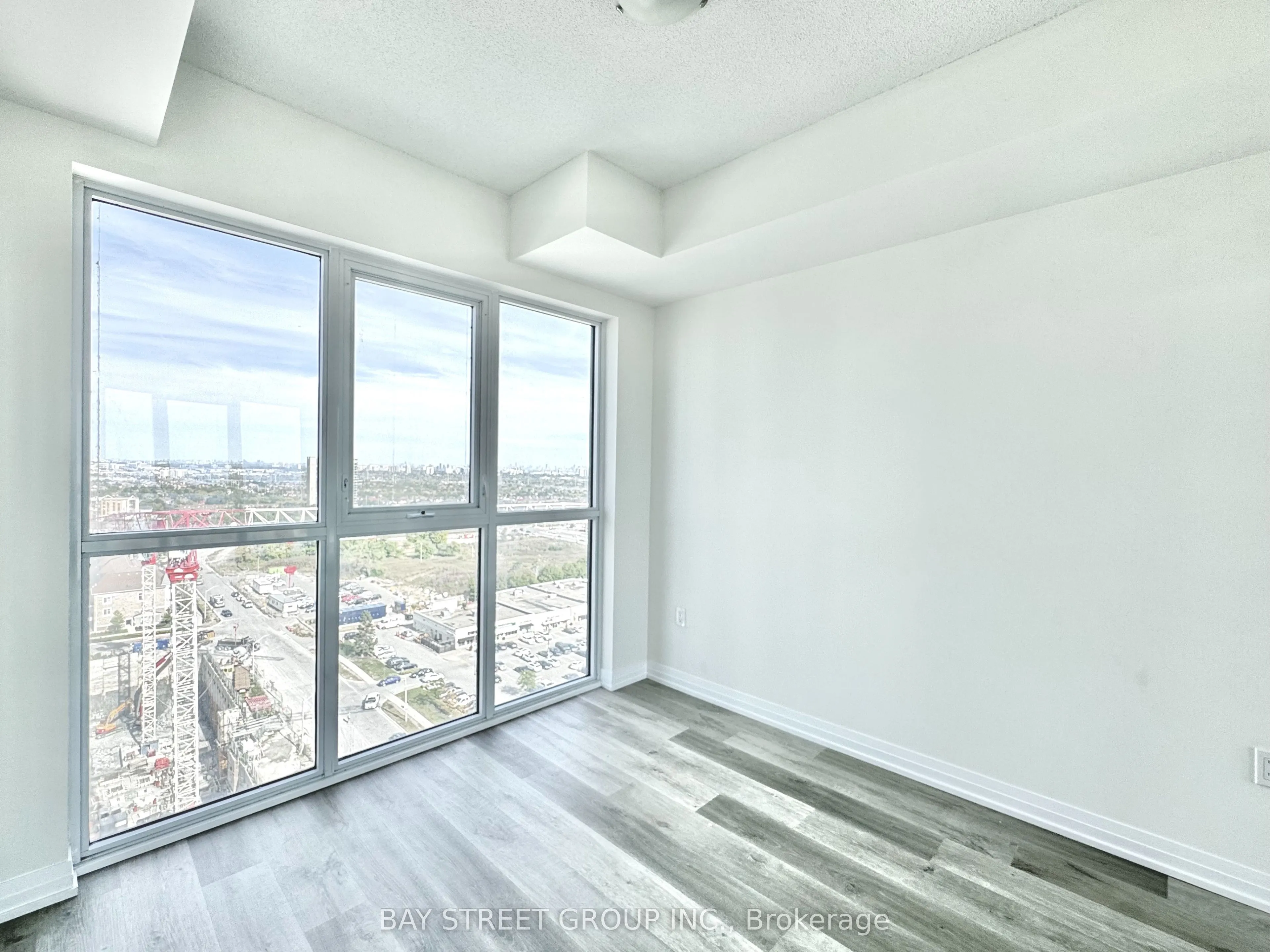 15 Watergarden Drive, #1510