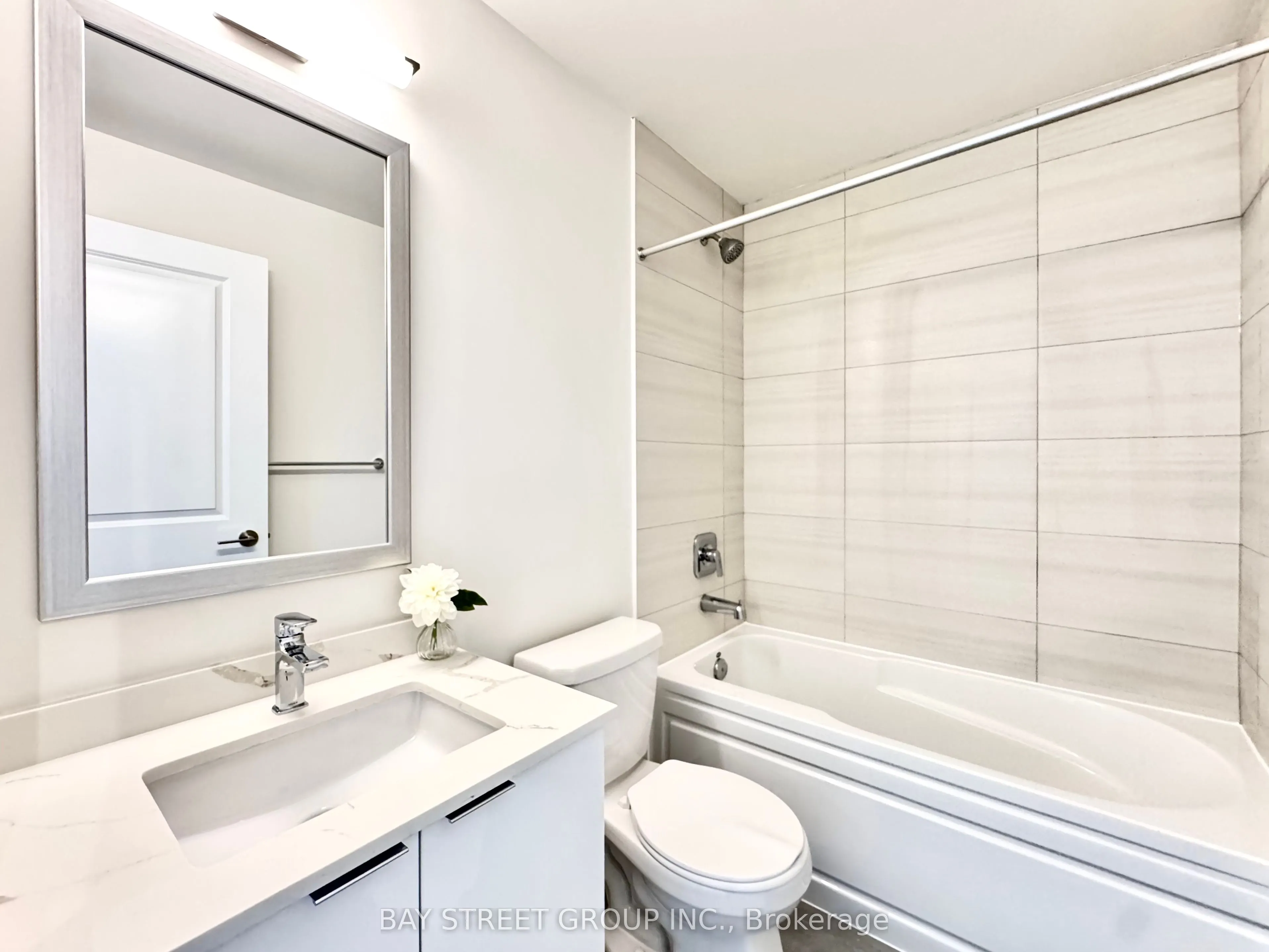 15 Watergarden Drive, #1510