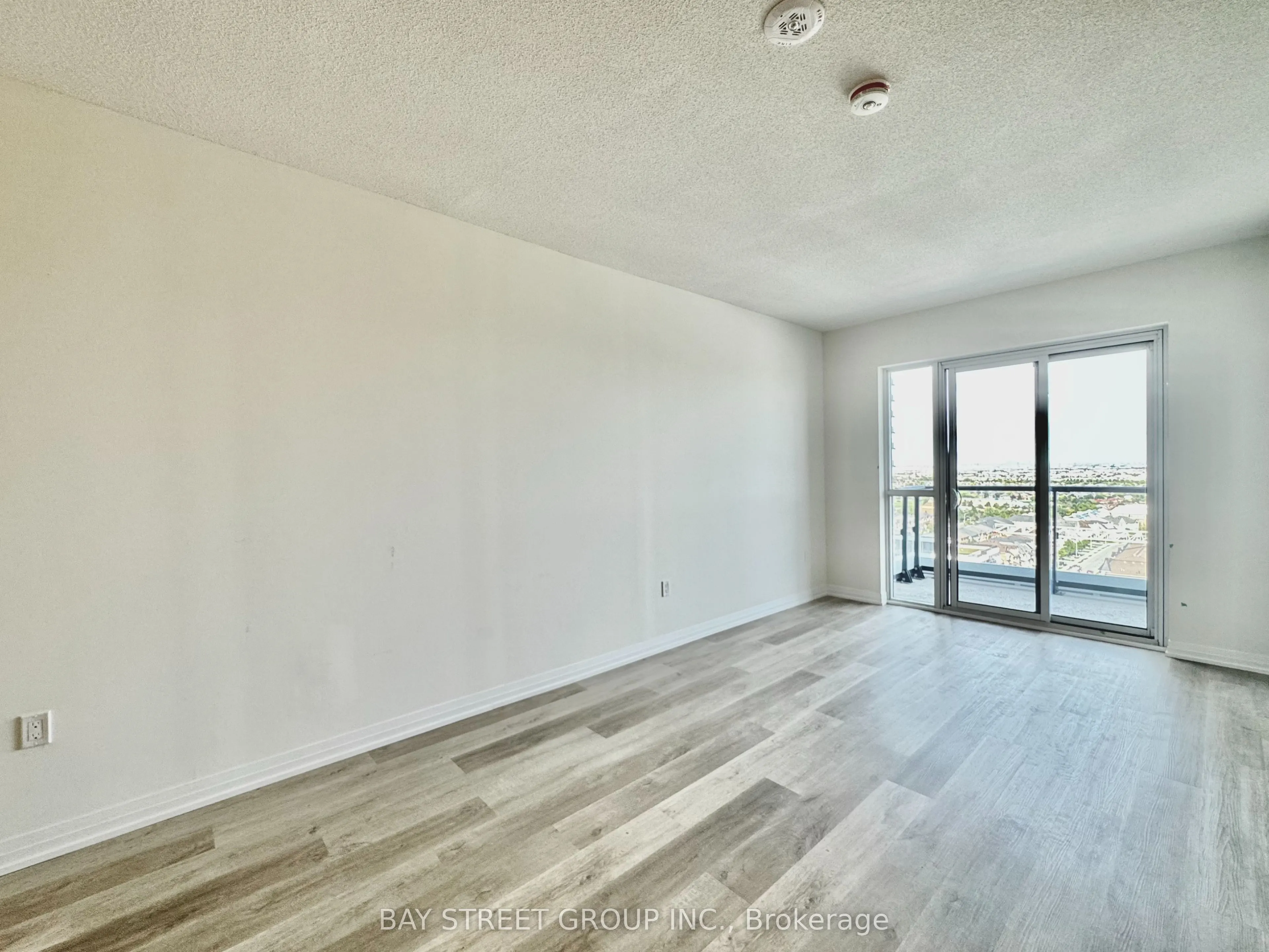 15 Watergarden Drive, #1510