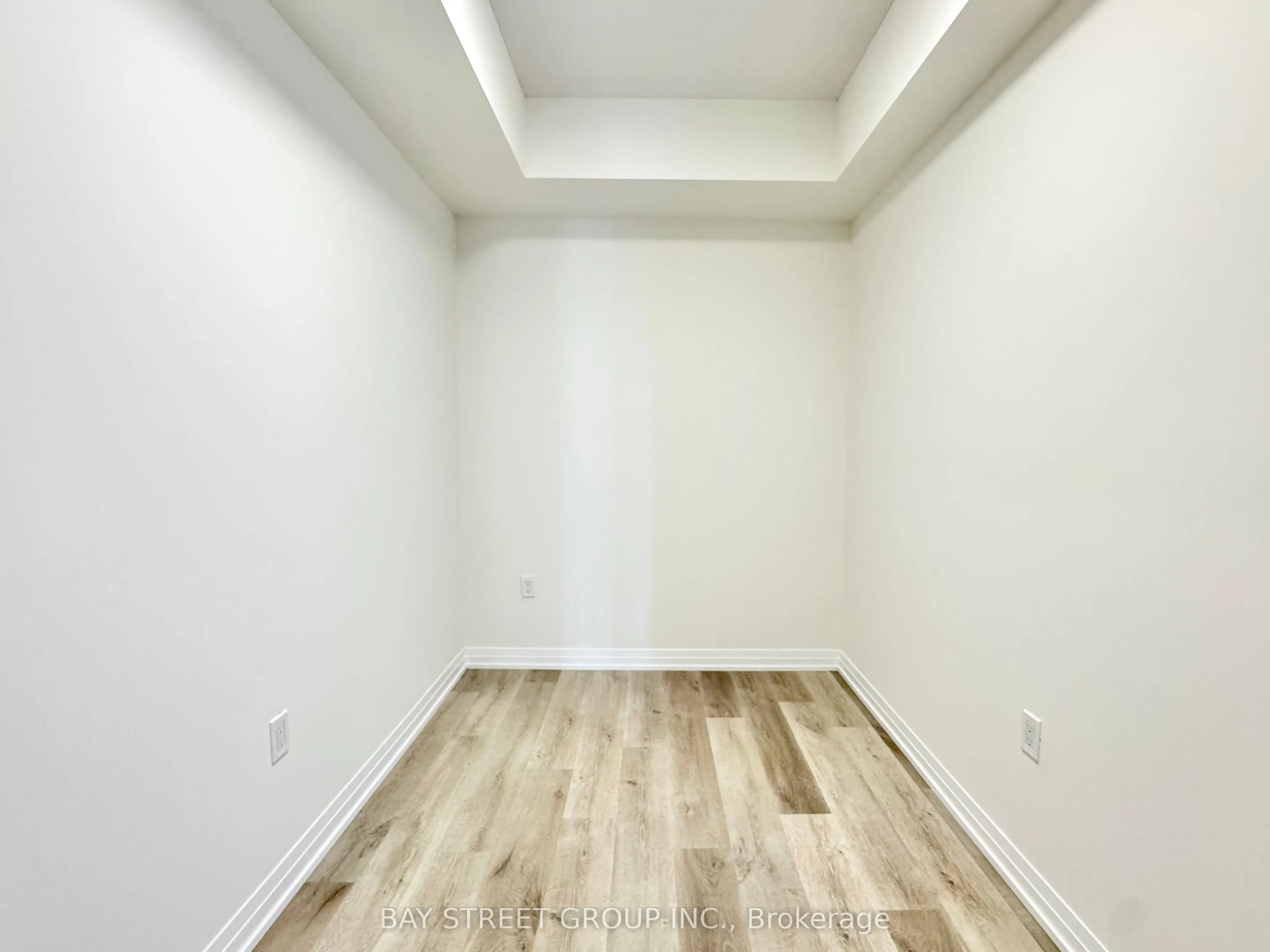 15 Watergarden Drive, #1510