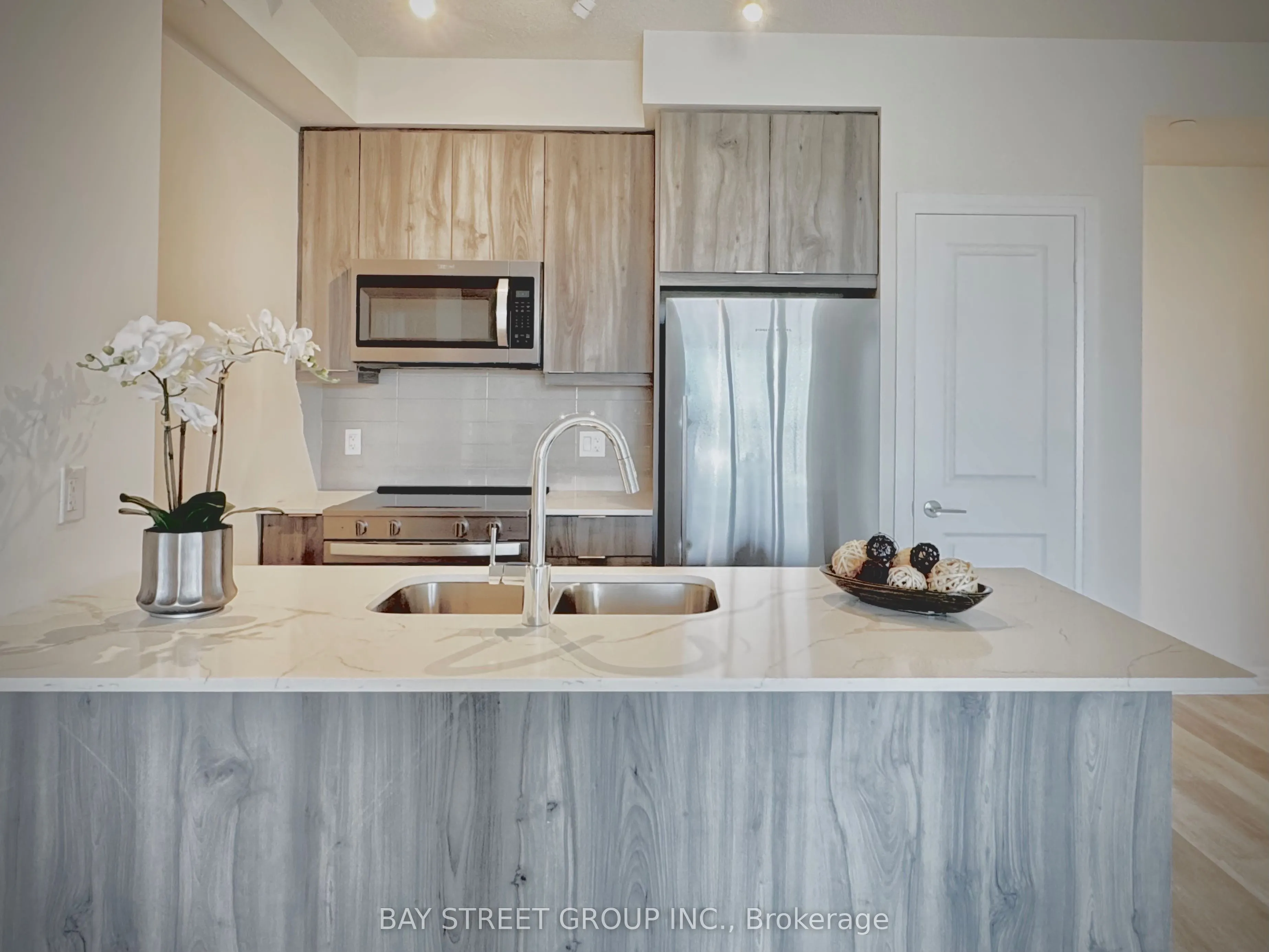 15 Watergarden Drive, #1510