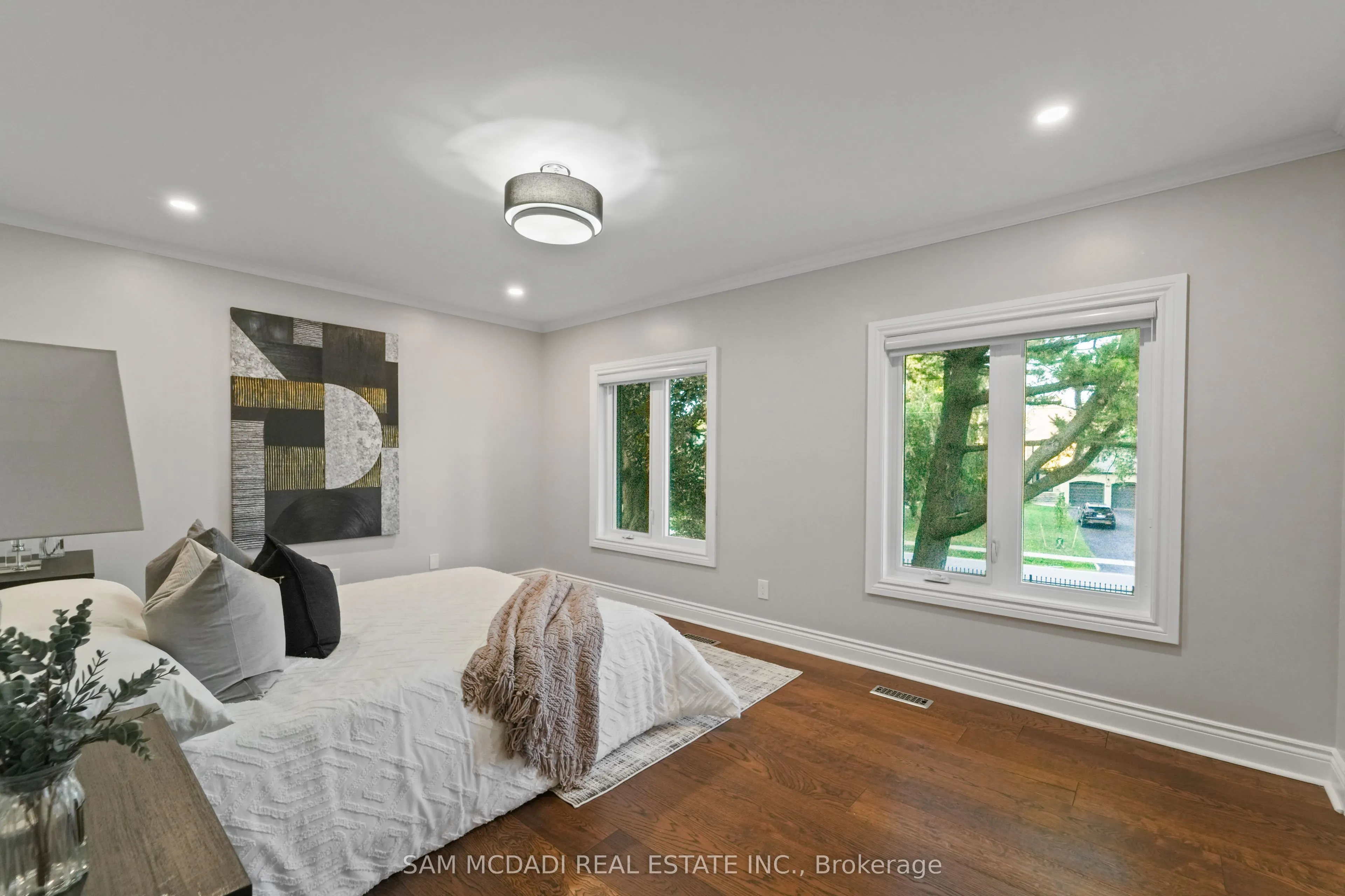 474 Bob-O-Link Road