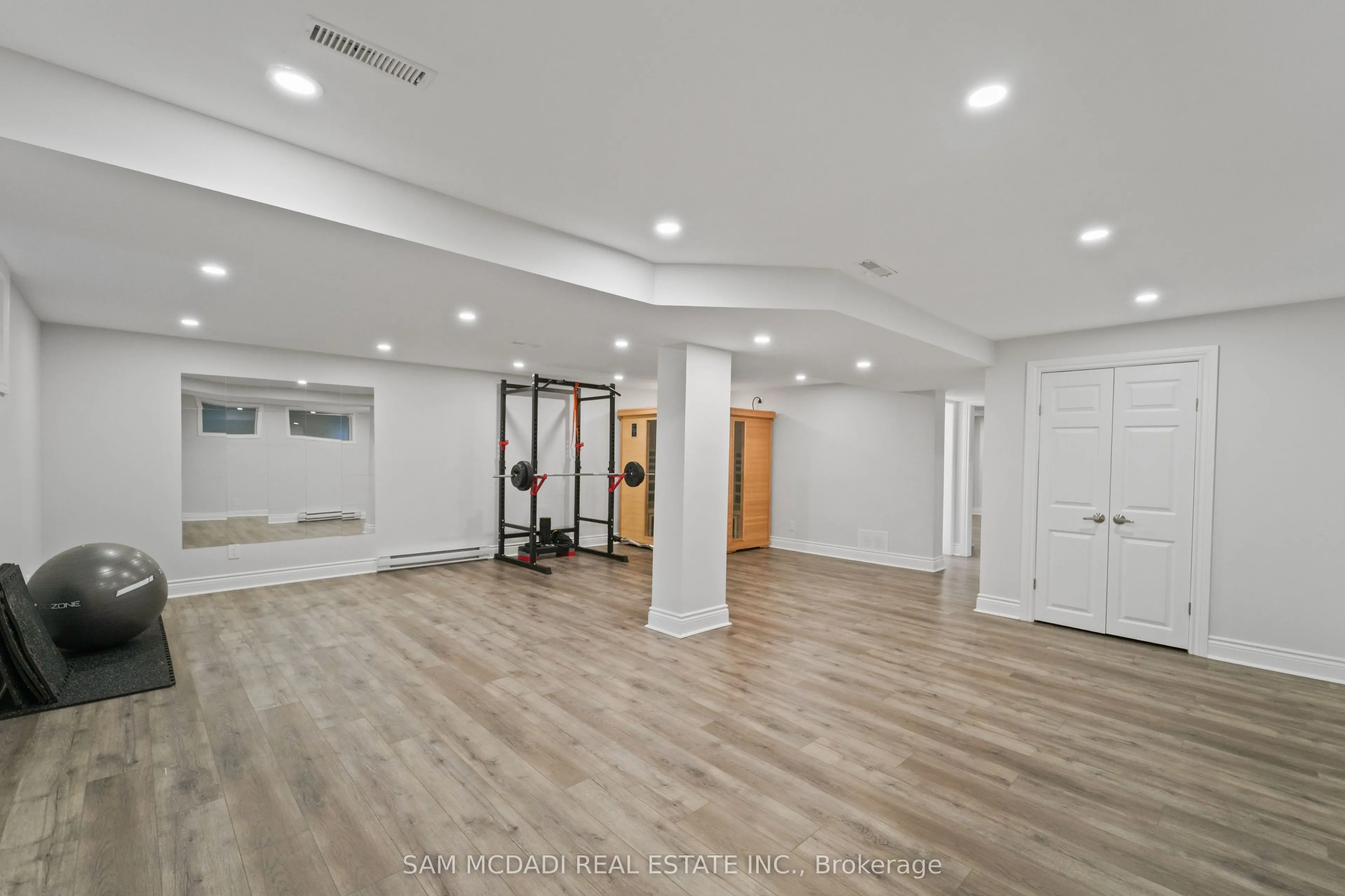 474 Bob-O-Link Road