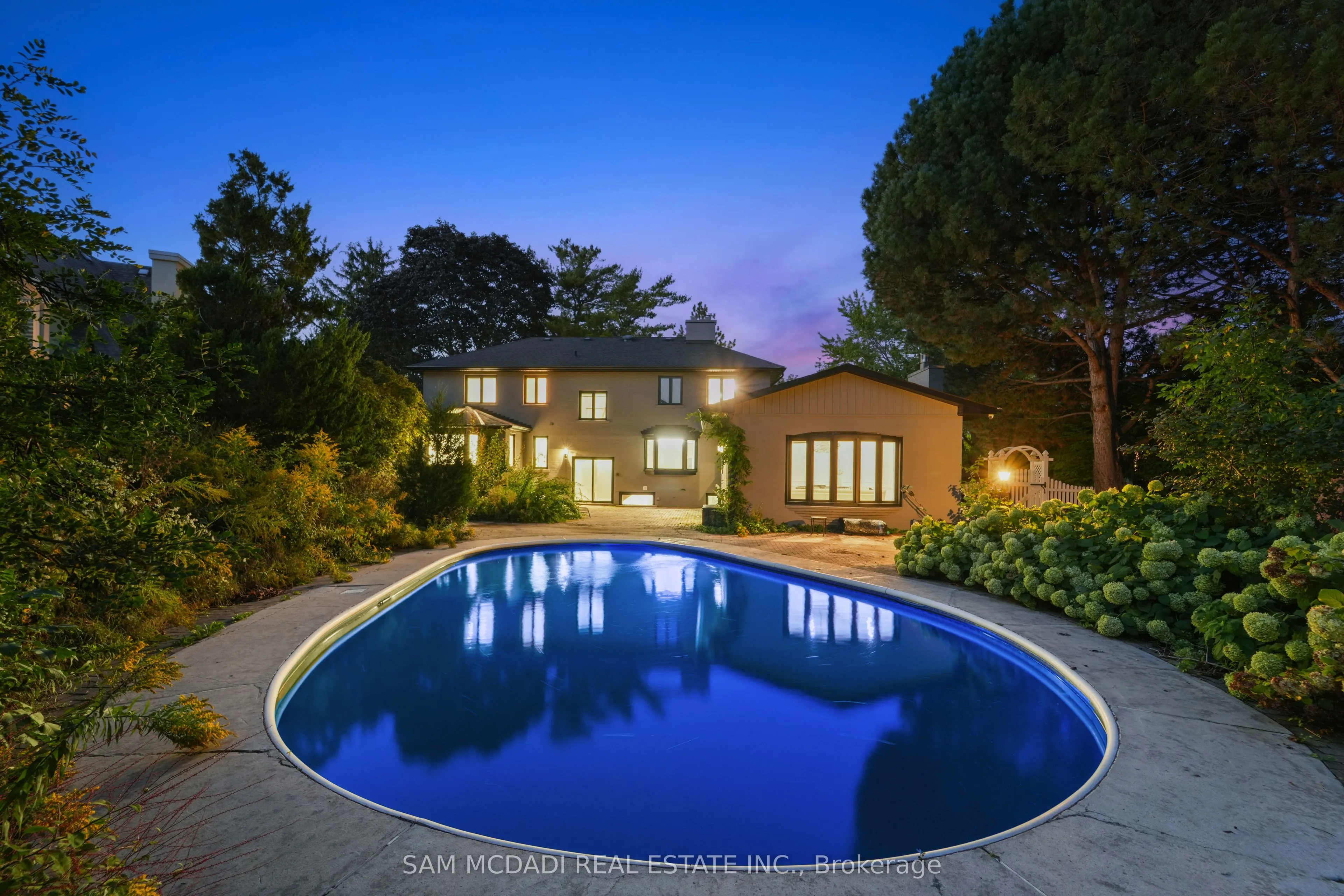 474 Bob-O-Link Road