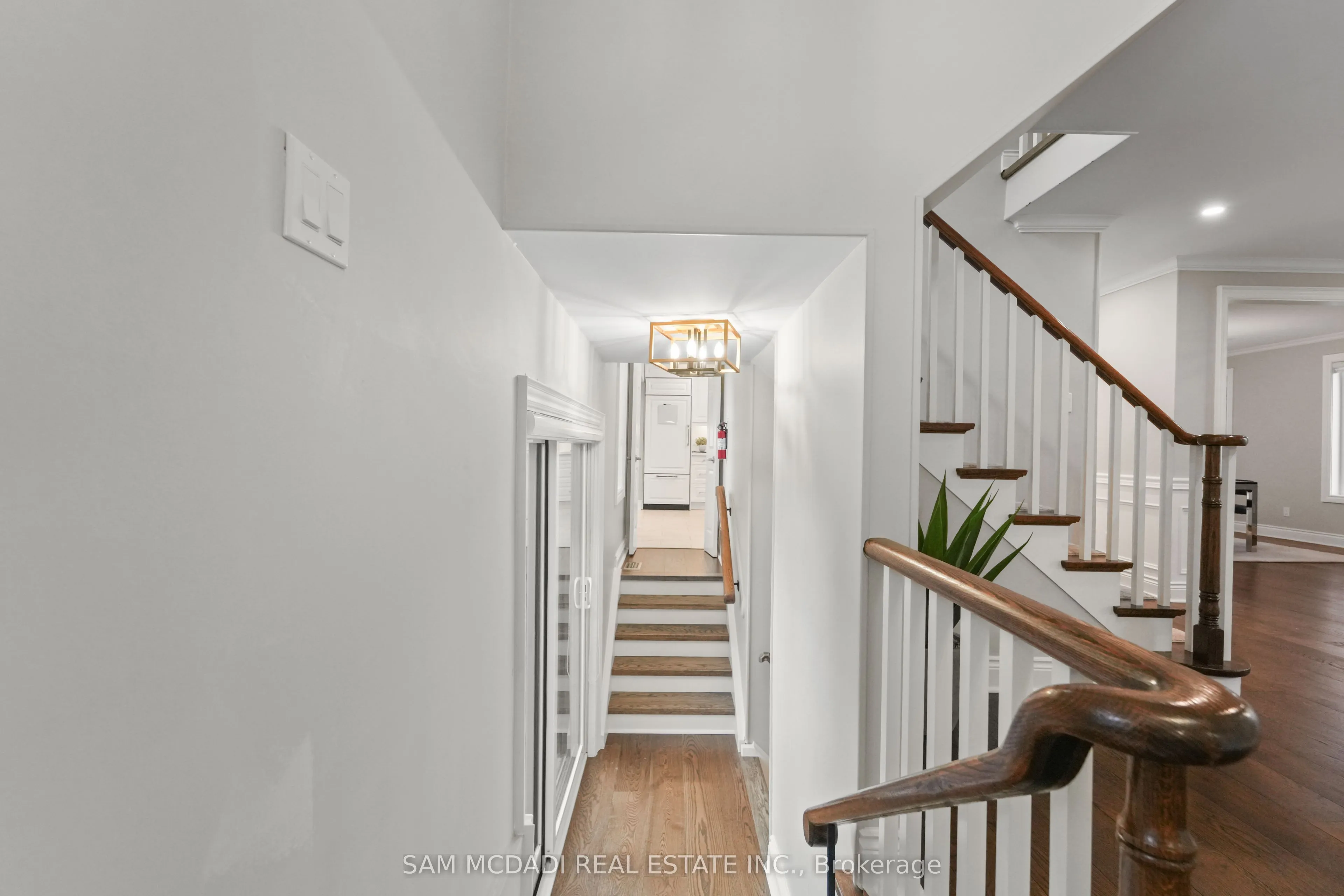 474 Bob-O-Link Road