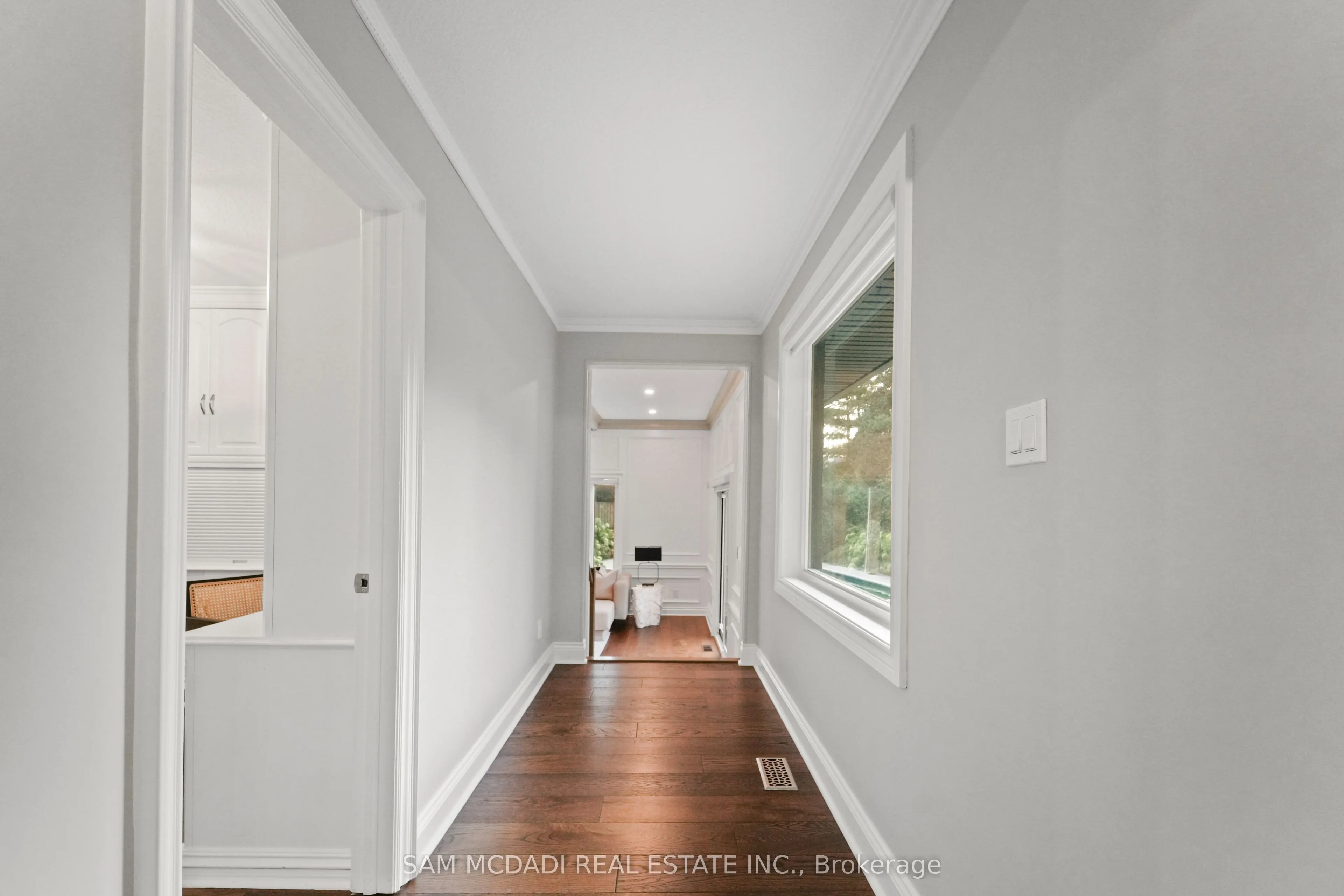 474 Bob-O-Link Road