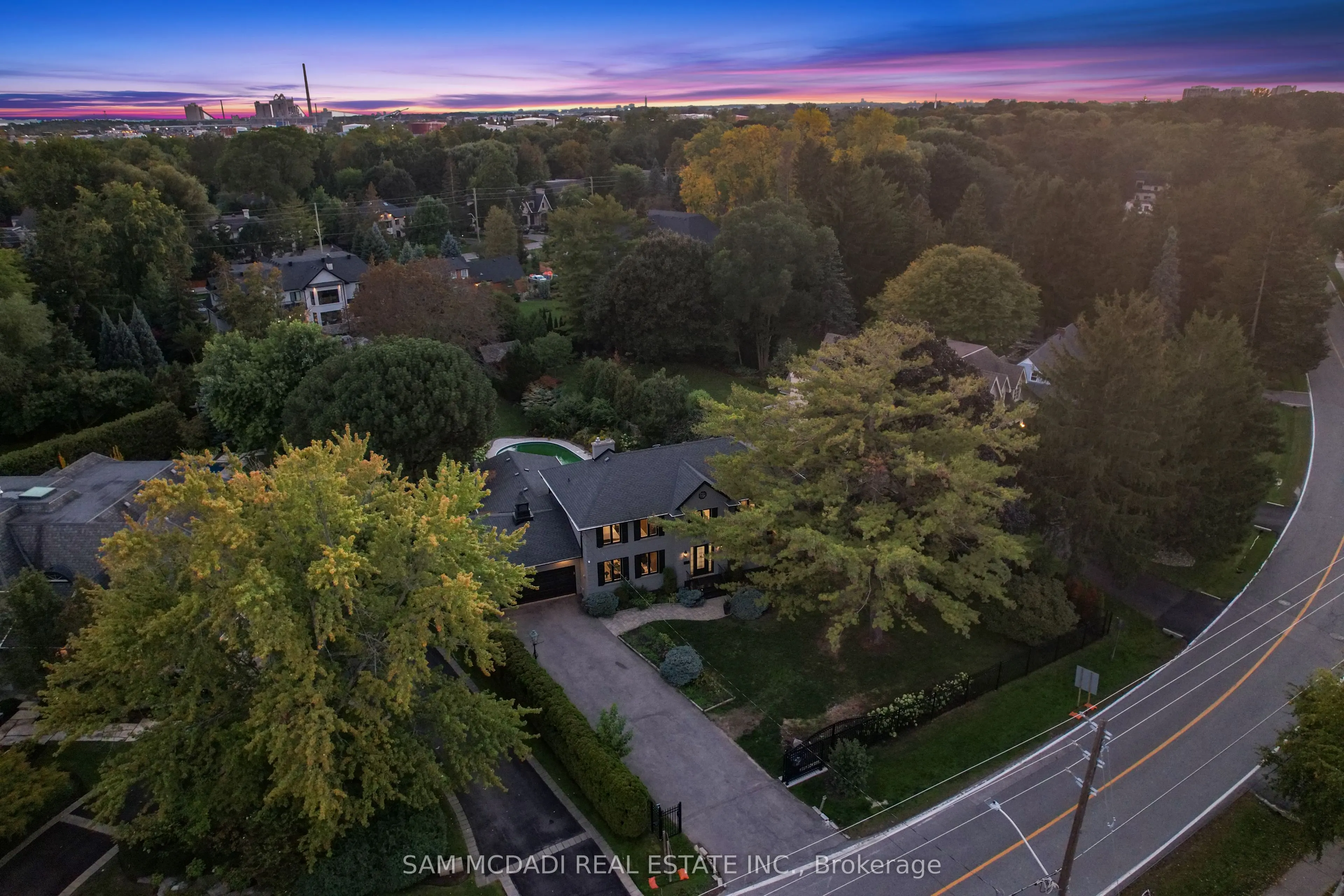 474 Bob-O-Link Road