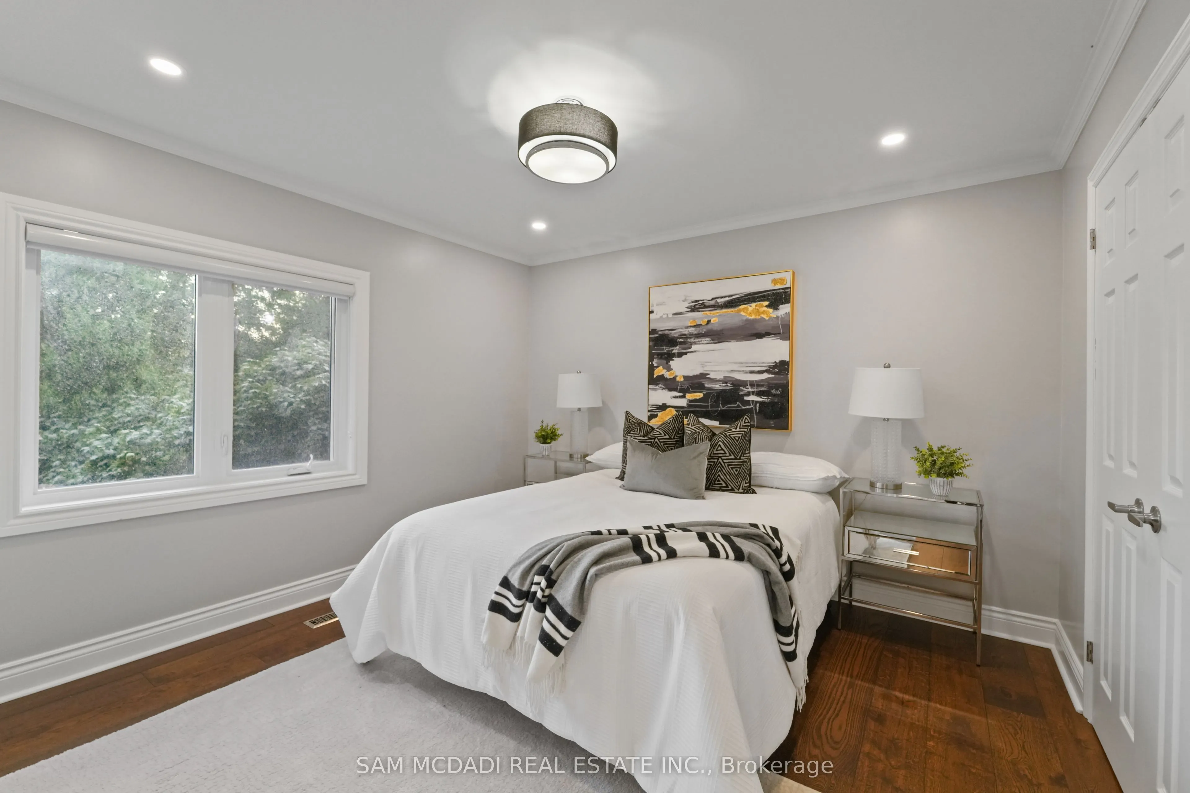 474 Bob-O-Link Road
