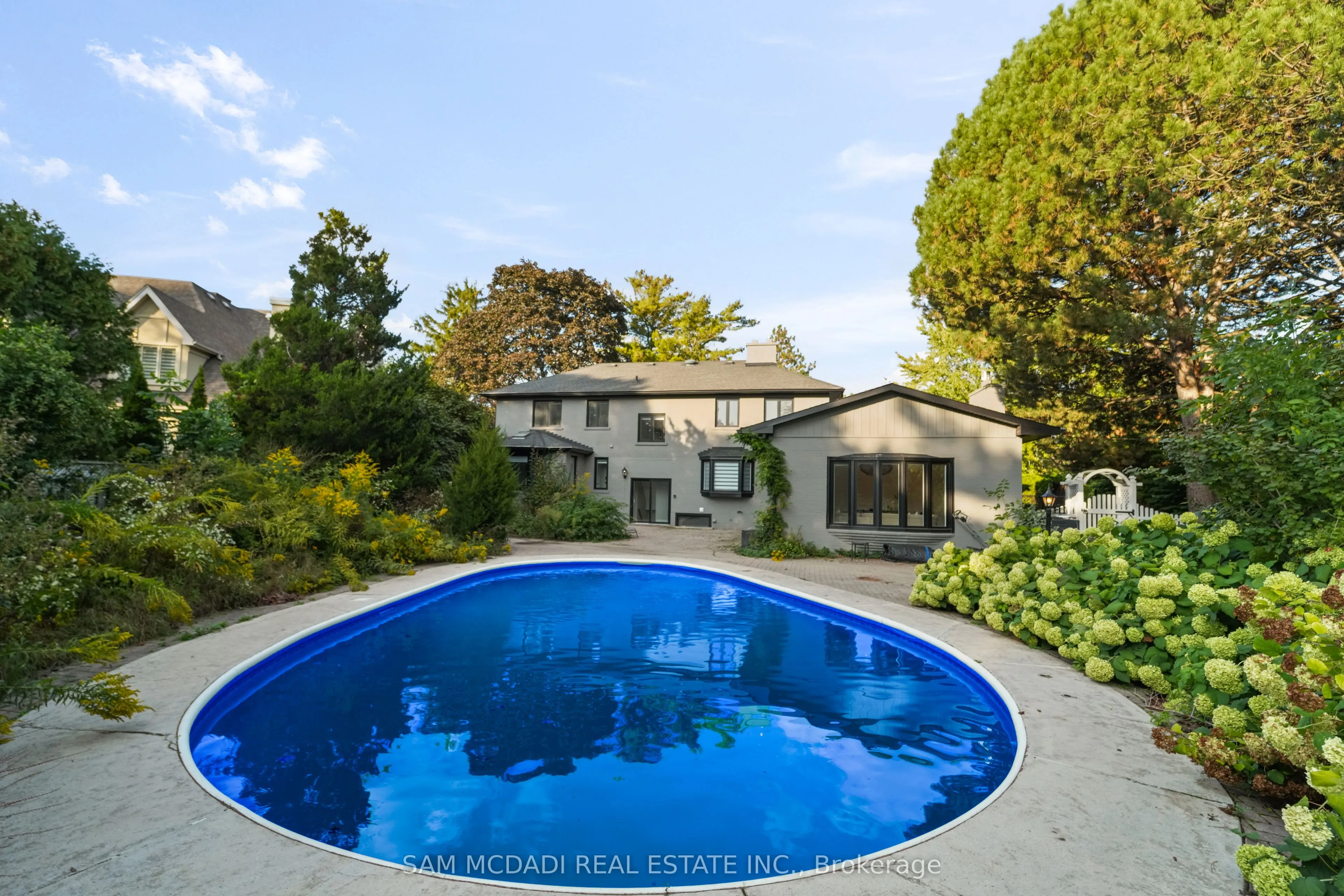 474 Bob-O-Link Road