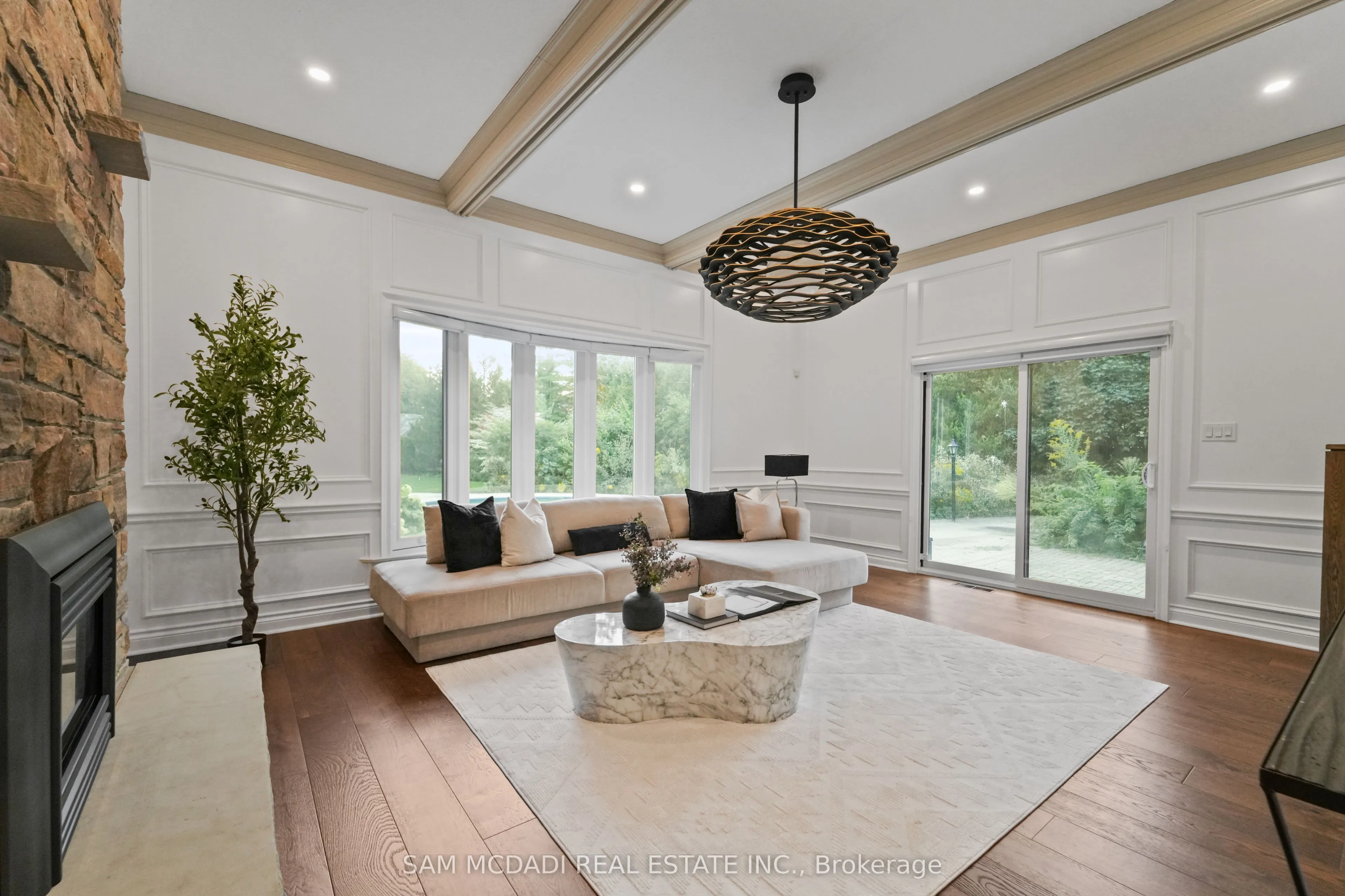 474 Bob-O-Link Road