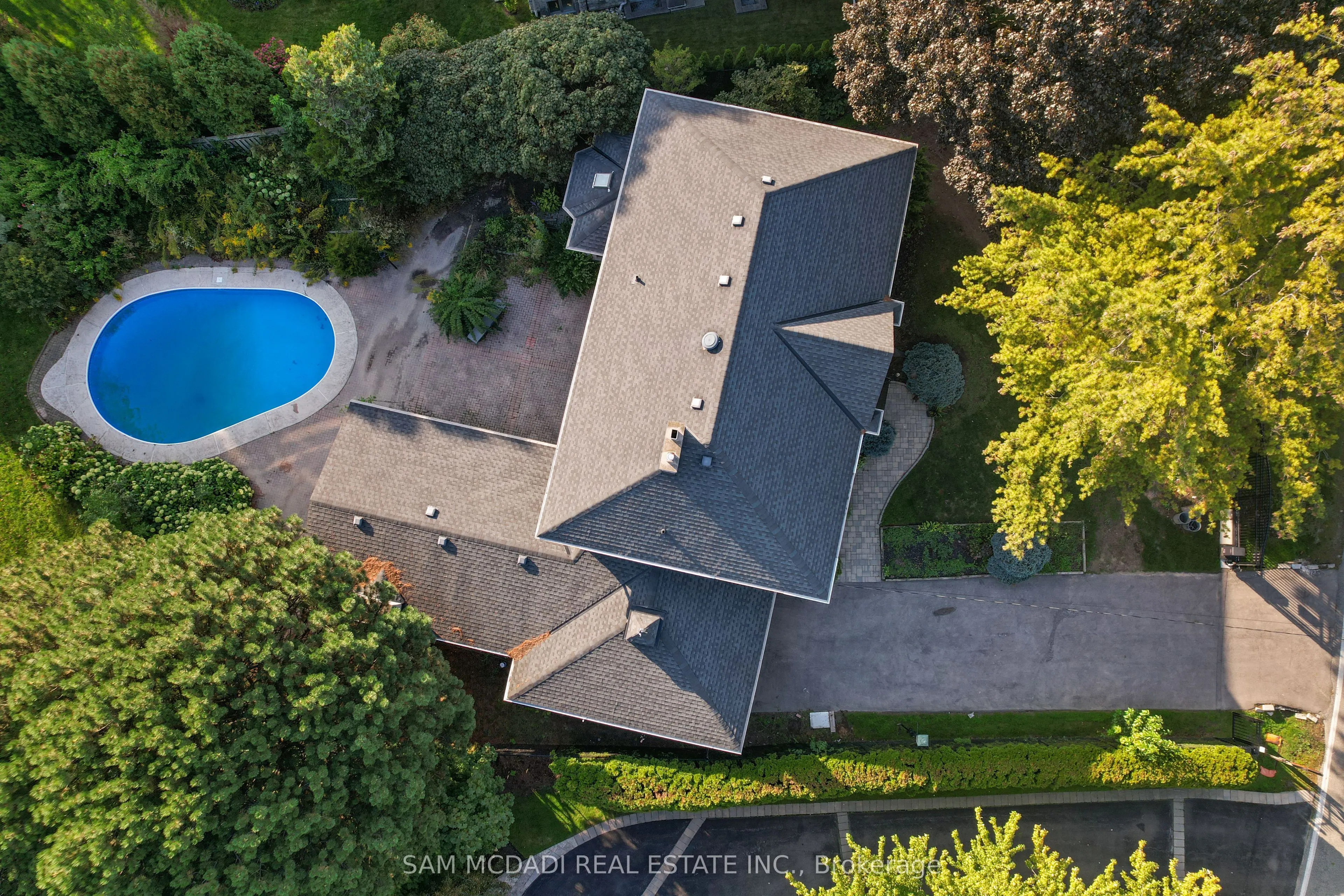 474 Bob-O-Link Road