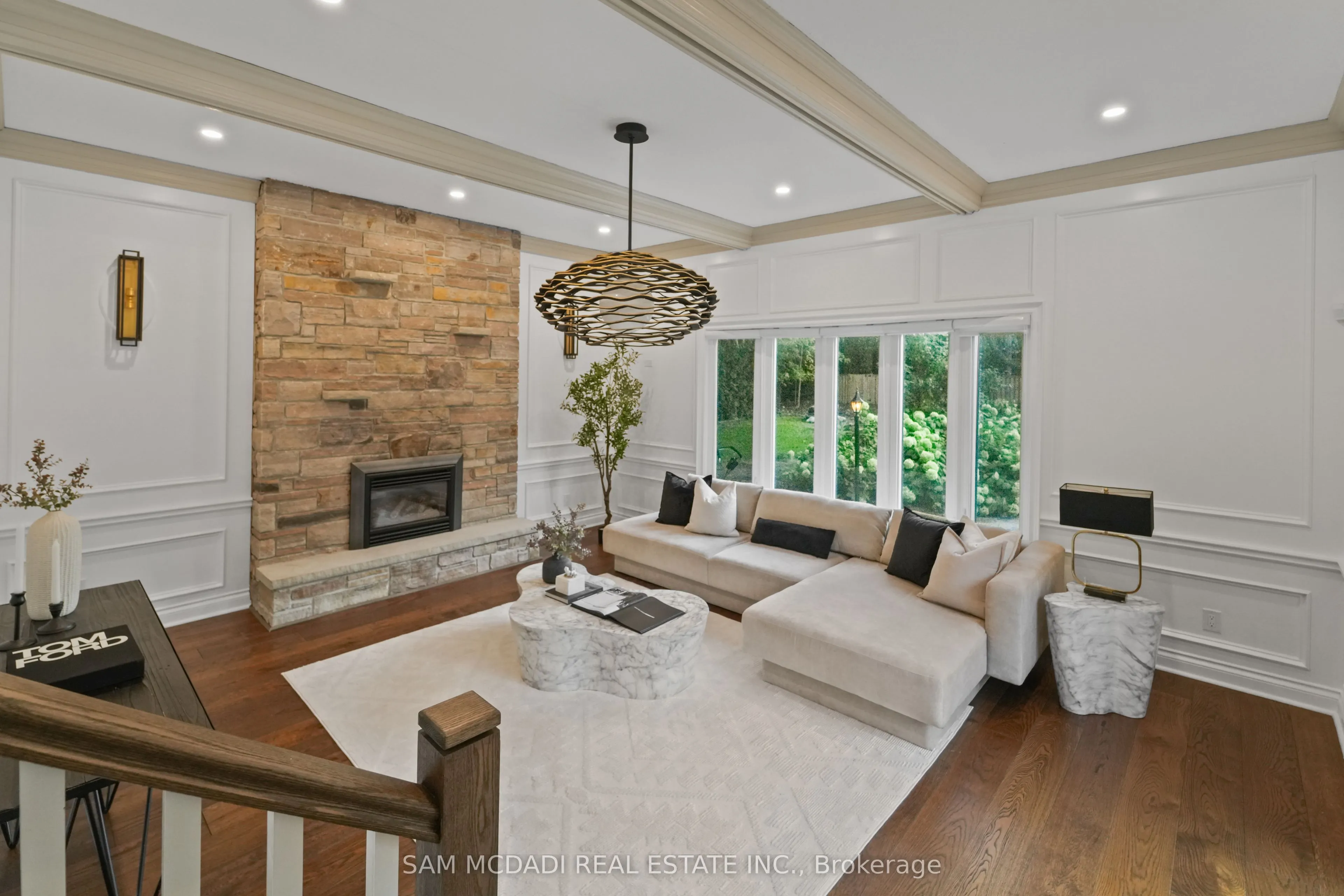 474 Bob-O-Link Road