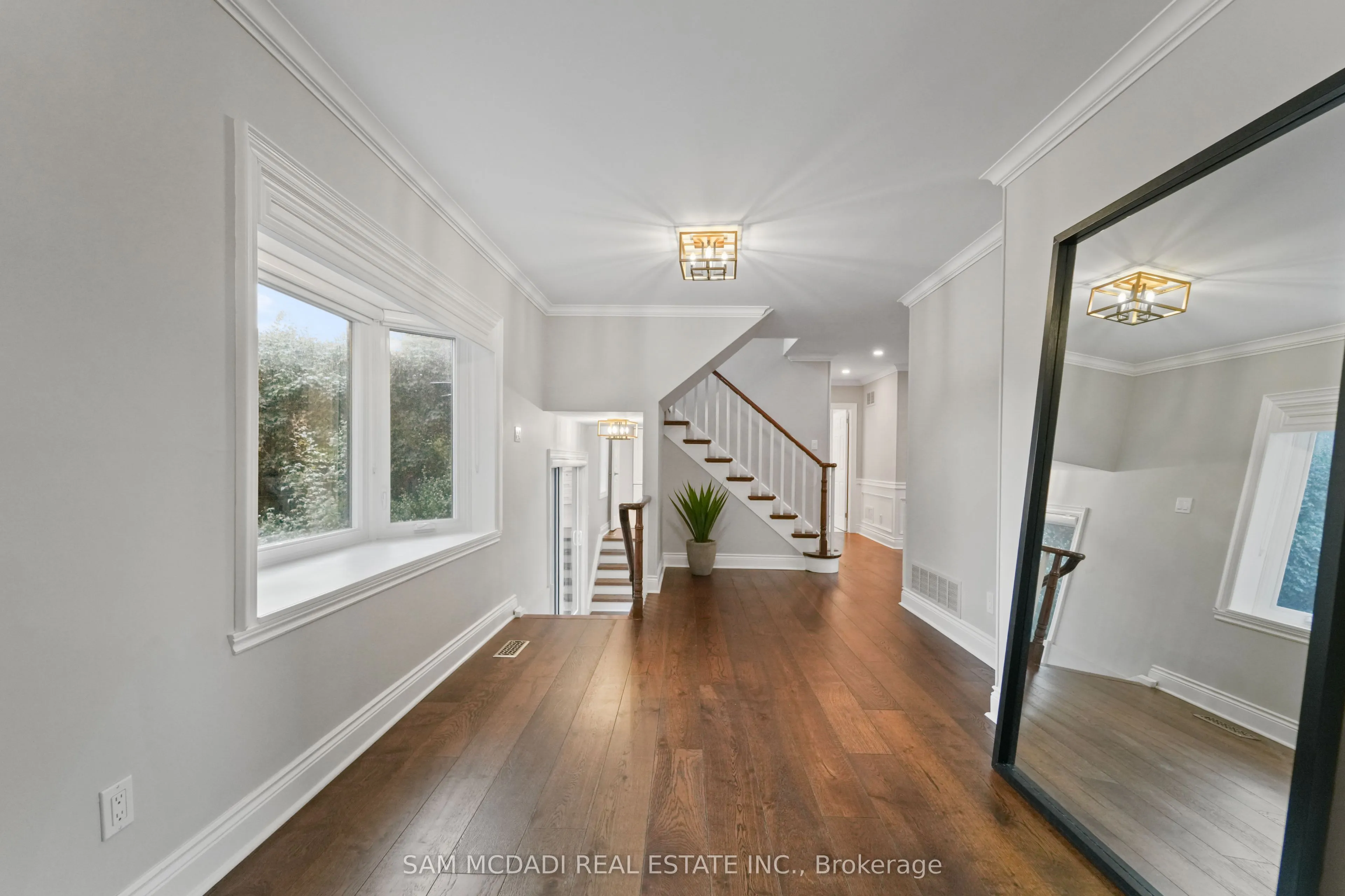 474 Bob-O-Link Road
