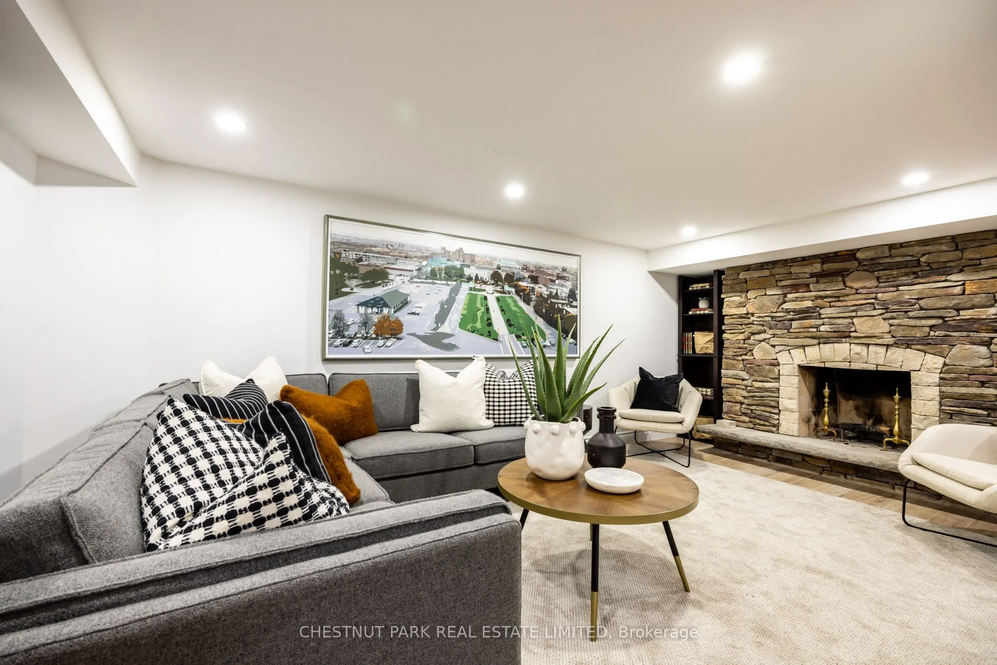 30 Sunnylea Avenue W
