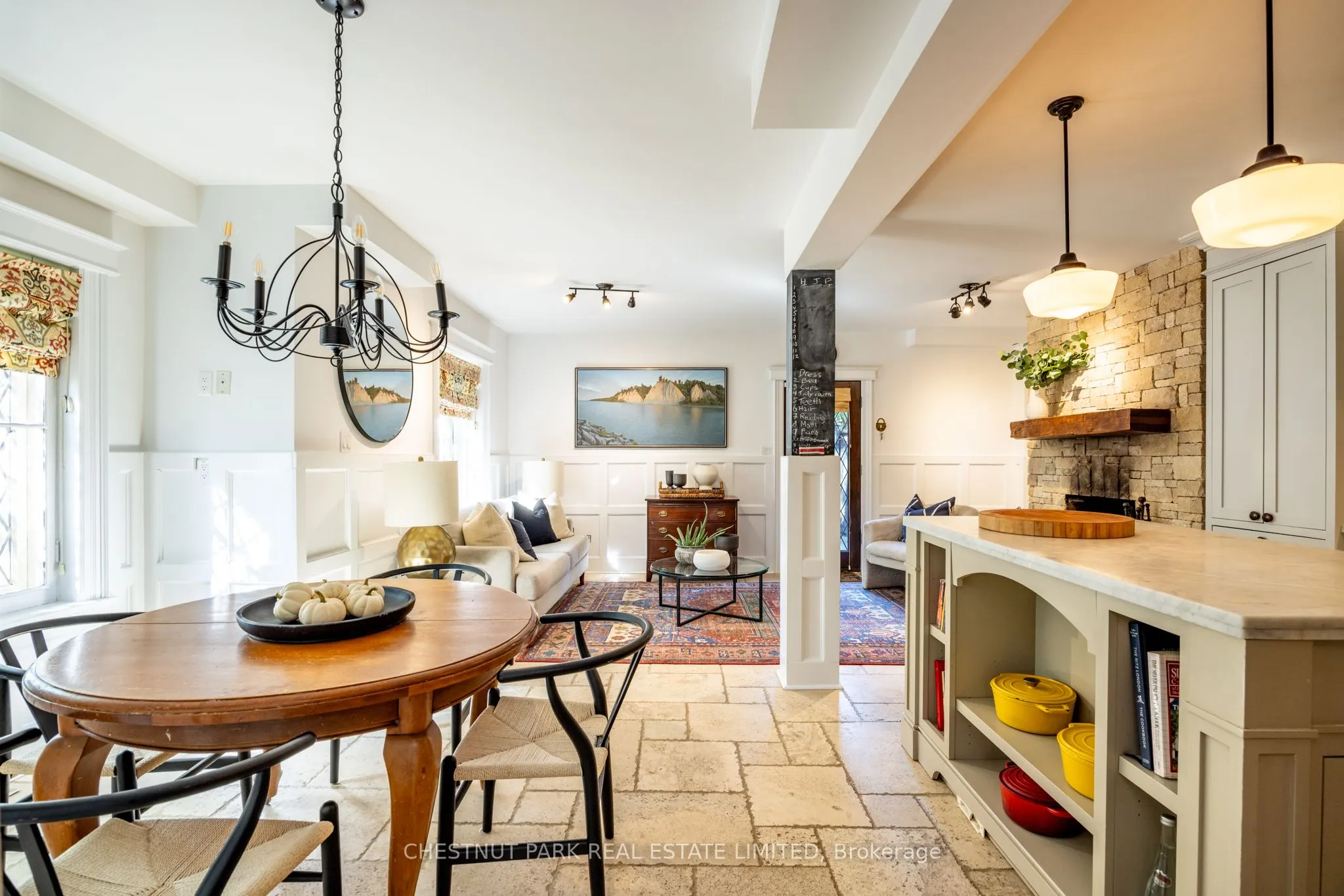 30 Sunnylea Avenue W