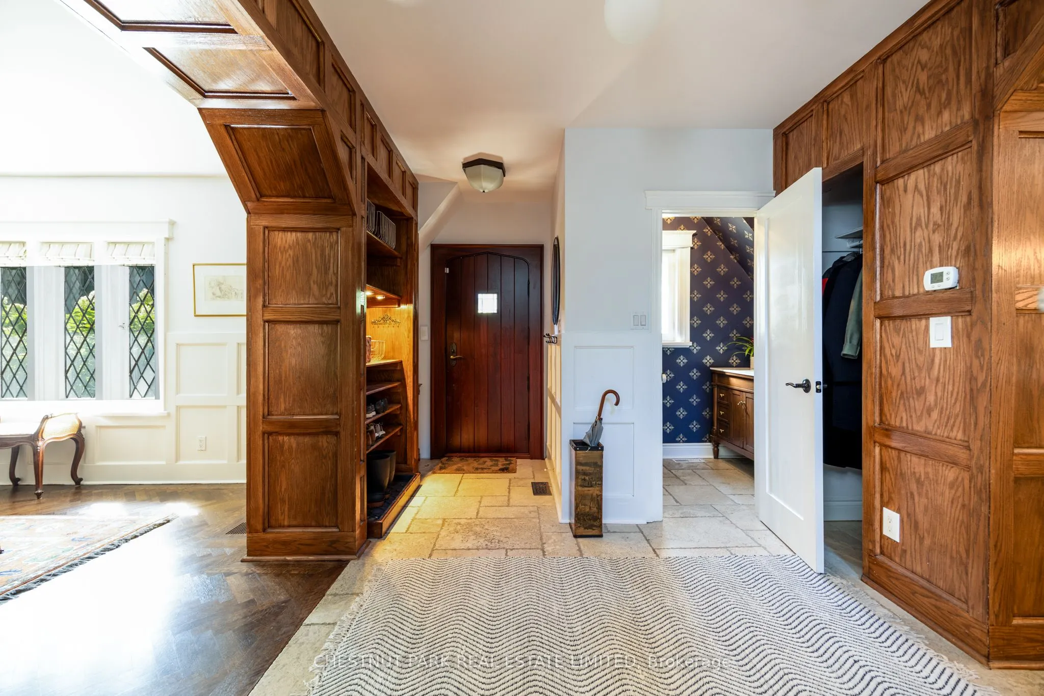30 Sunnylea Avenue W