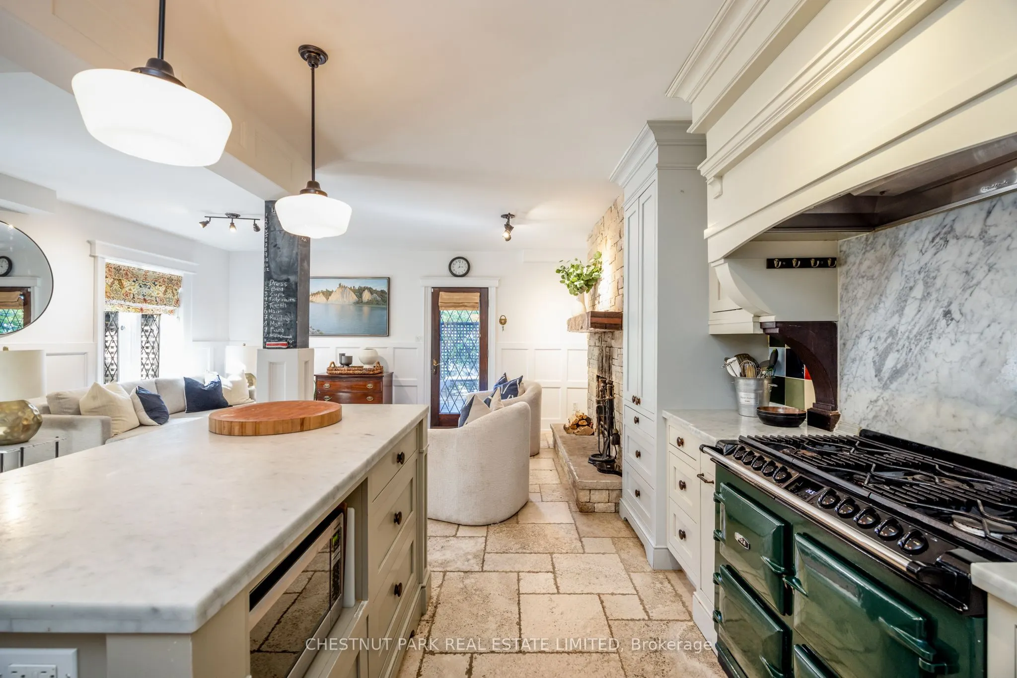 30 Sunnylea Avenue W