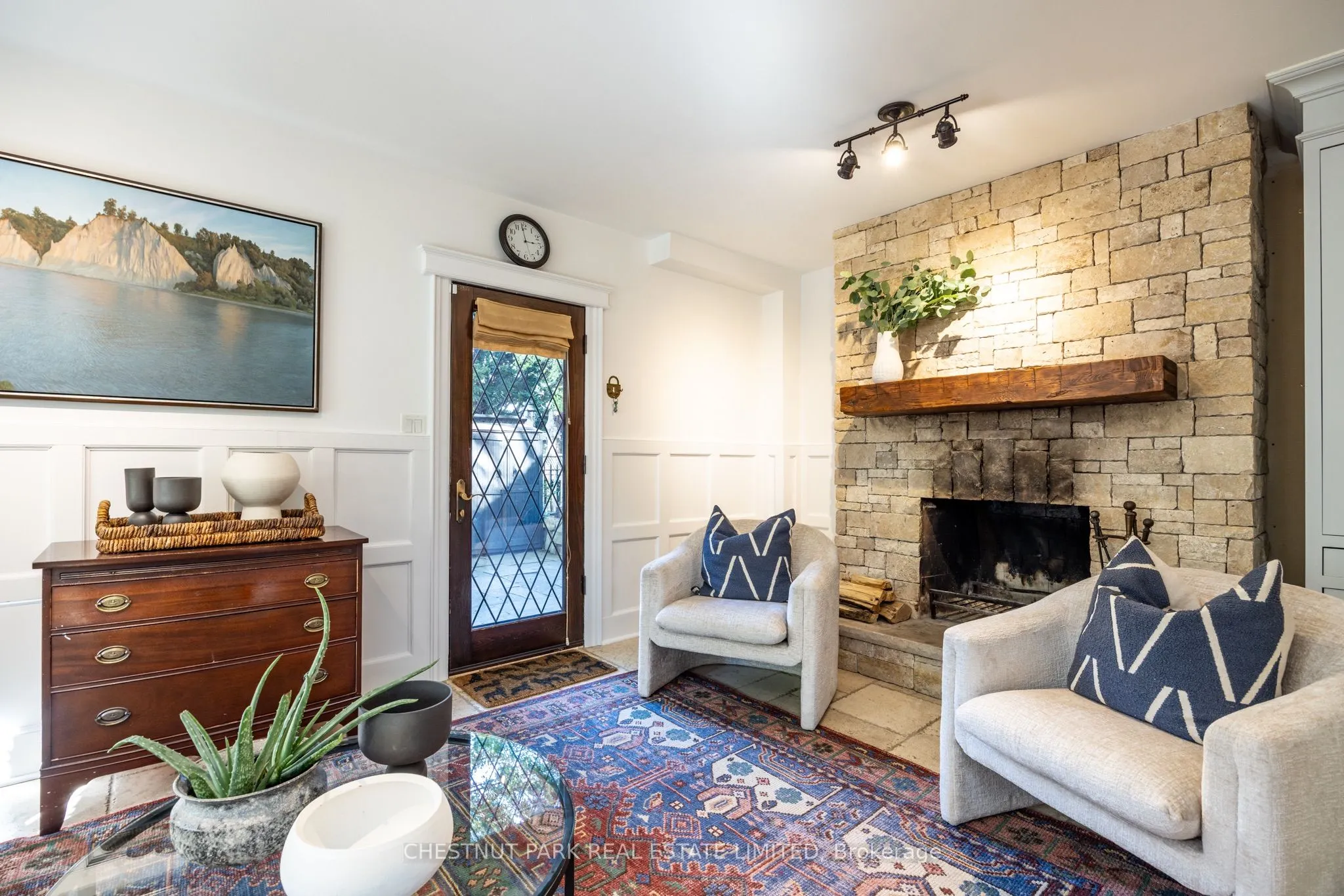 30 Sunnylea Avenue W