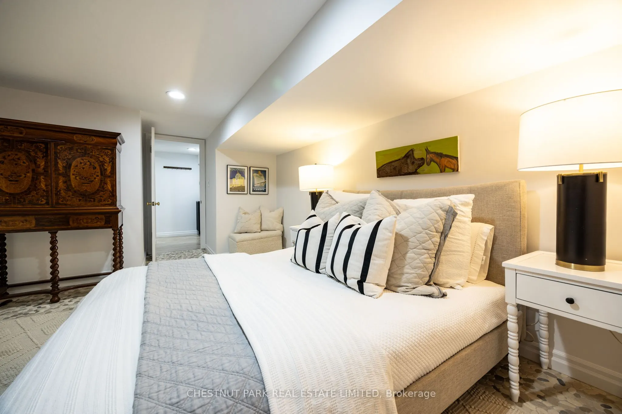 30 Sunnylea Avenue W