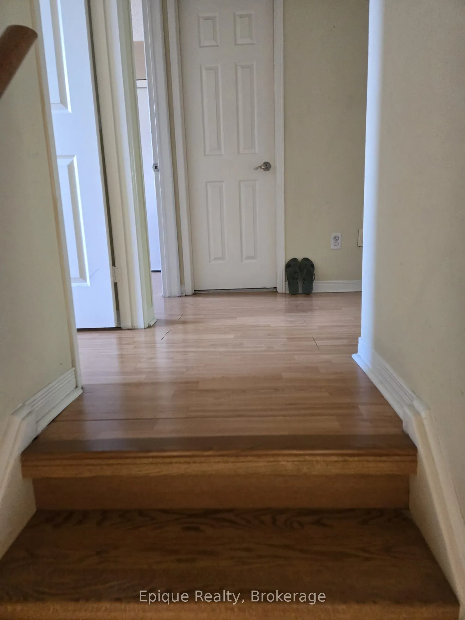 3850 Cedar Hedge Rise
