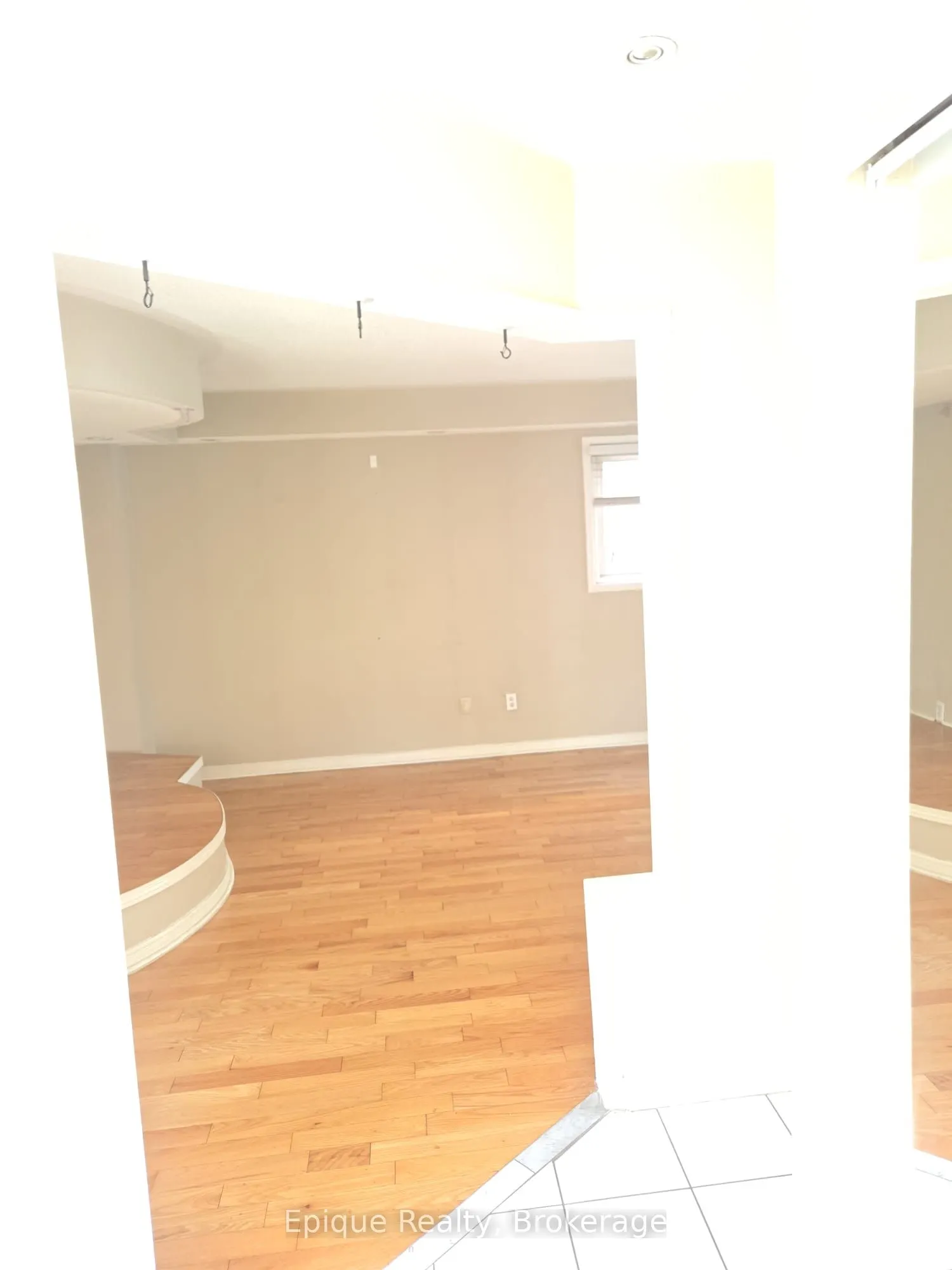 3850 Cedar Hedge Rise
