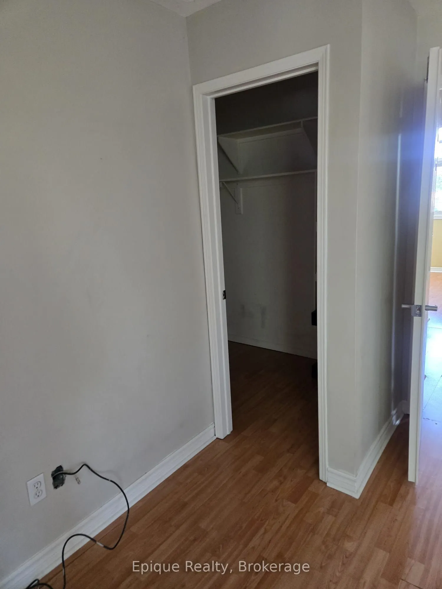 3850 Cedar Hedge Rise