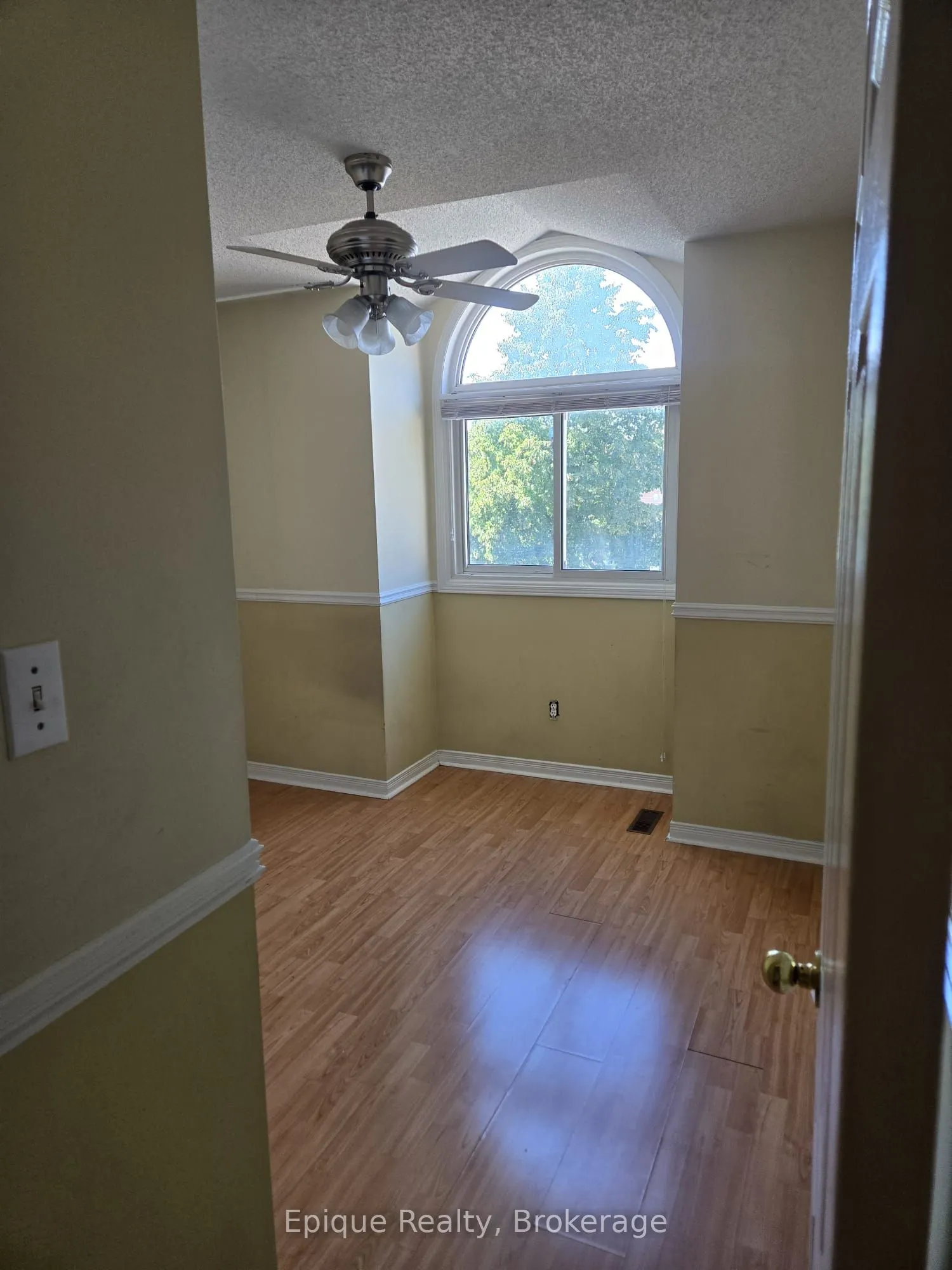 3850 Cedar Hedge Rise