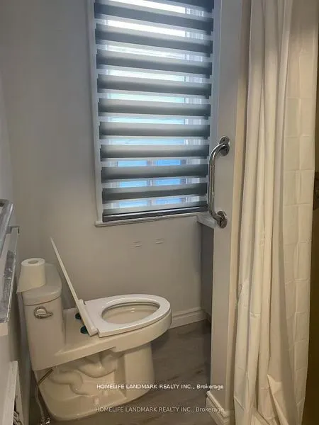 1067 Dovercourt Road, #2nd Floor