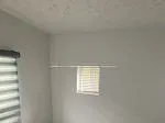 1067 Dovercourt Road, #2nd Floor