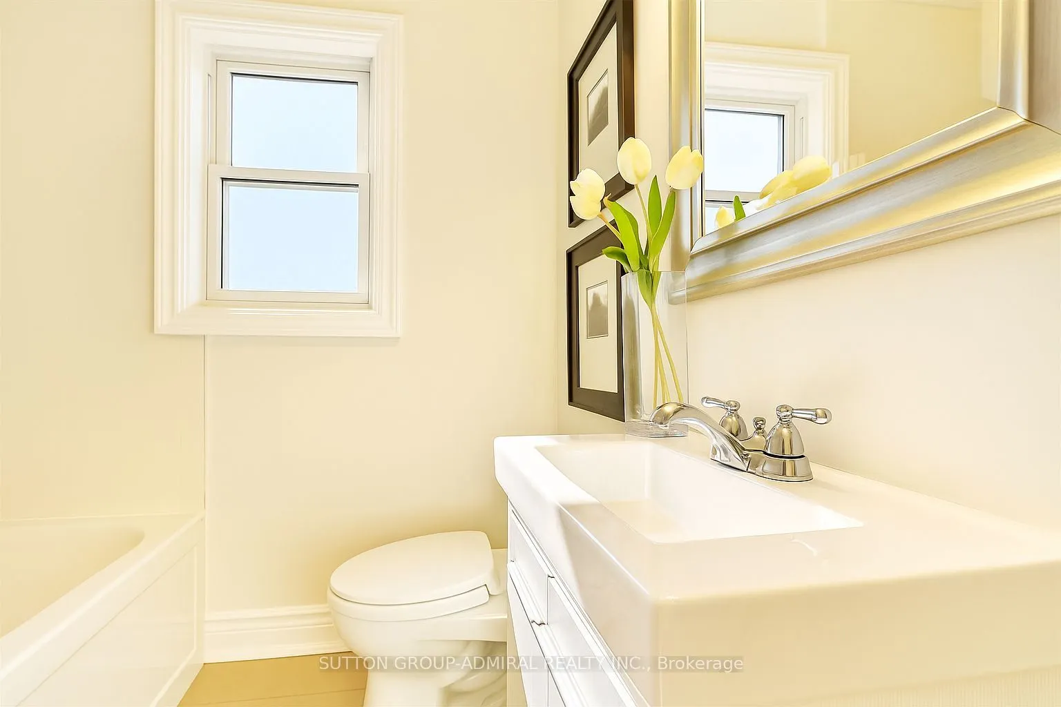 182 South Kingsway